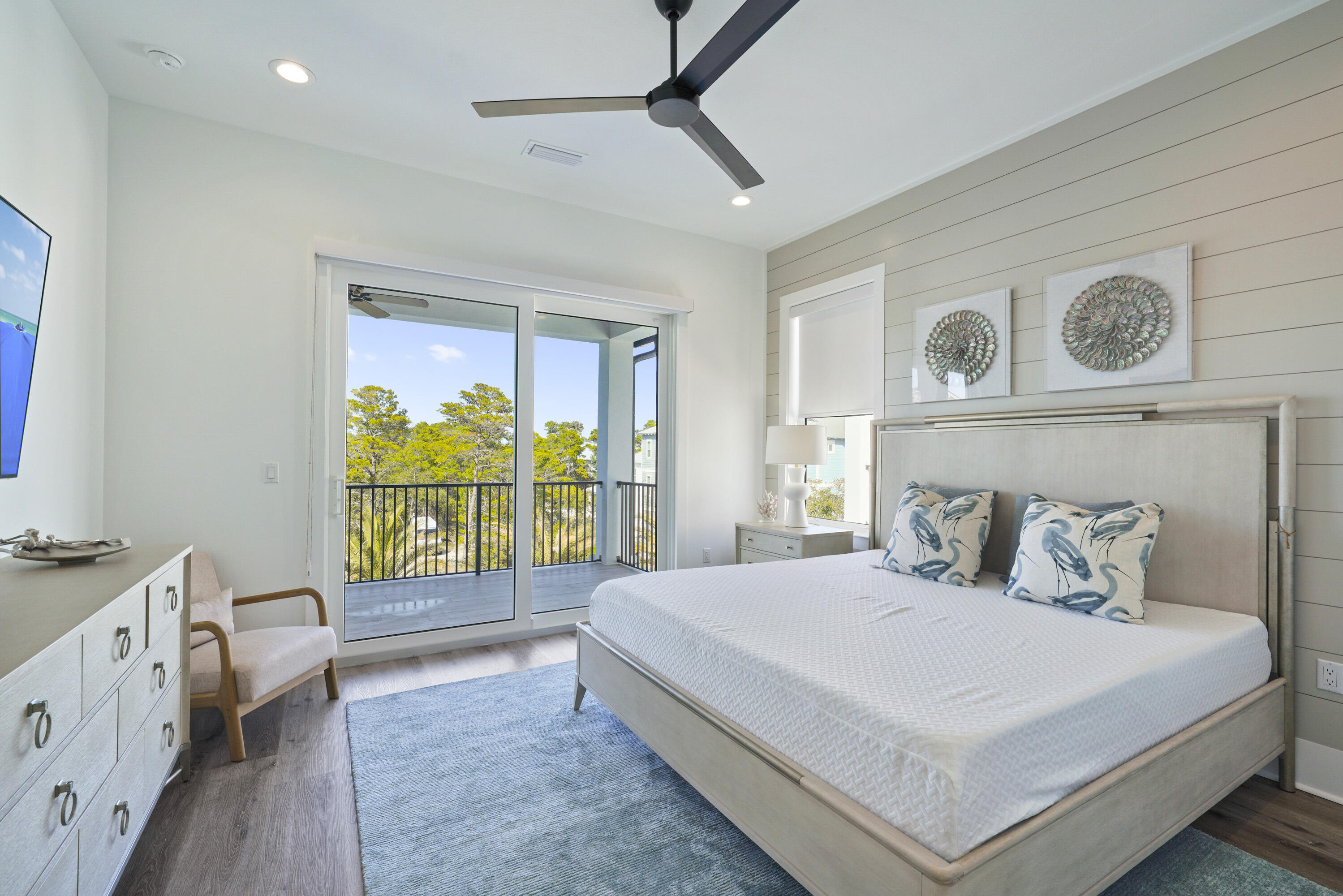 51 Penny Lane Santa Rosa Beach FL 32459