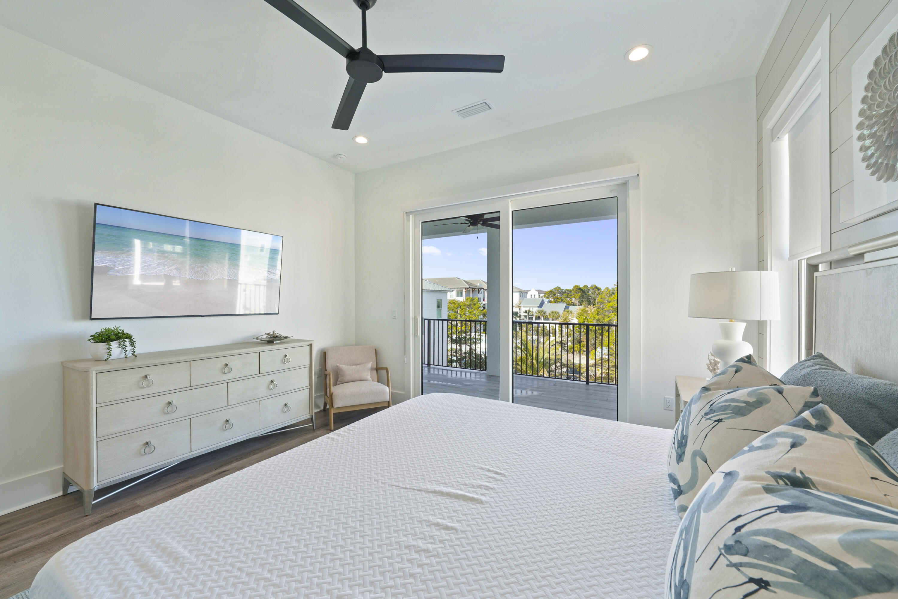 51 Penny Lane Santa Rosa Beach FL 32459