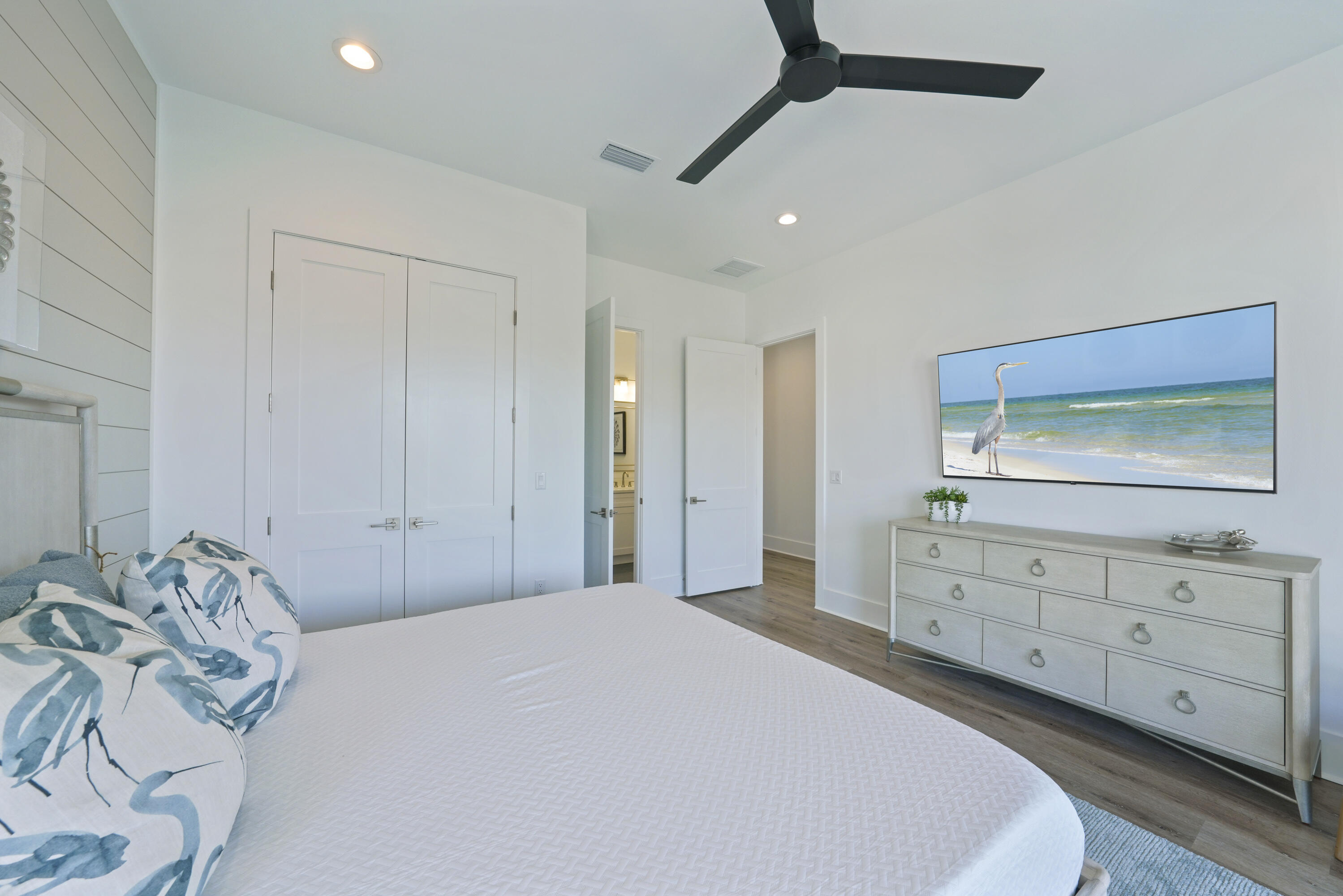 51 Penny Lane Santa Rosa Beach FL 32459