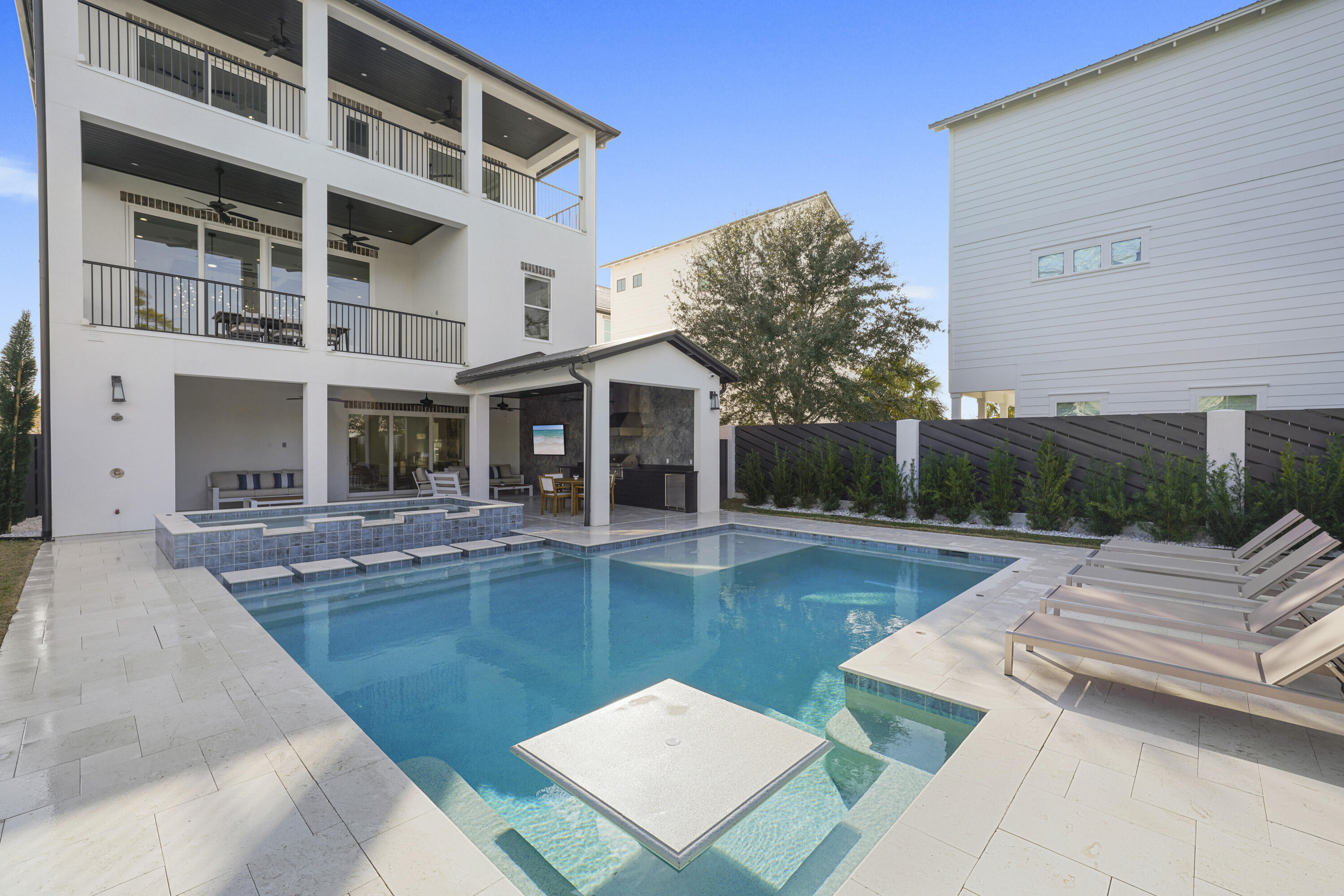 51 Penny Lane Santa Rosa Beach FL 32459