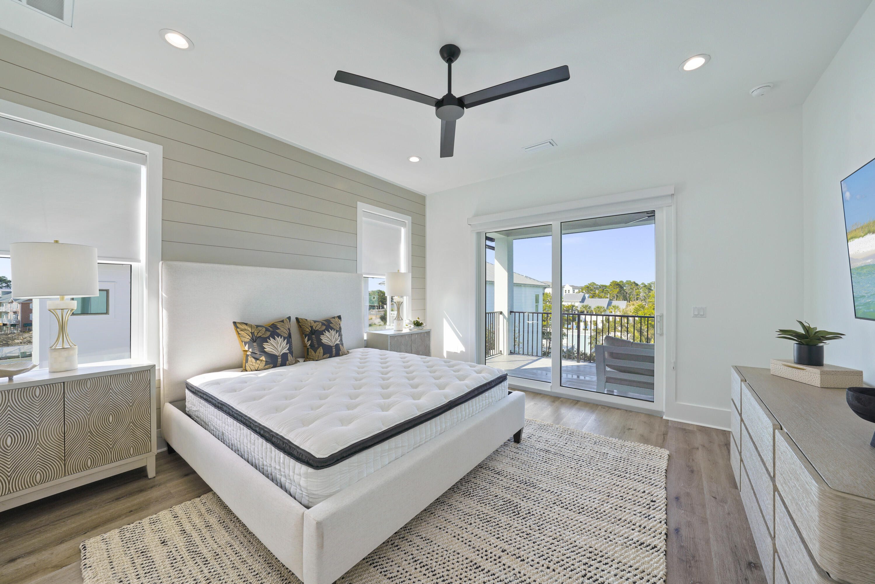 51 Penny Lane Santa Rosa Beach FL 32459