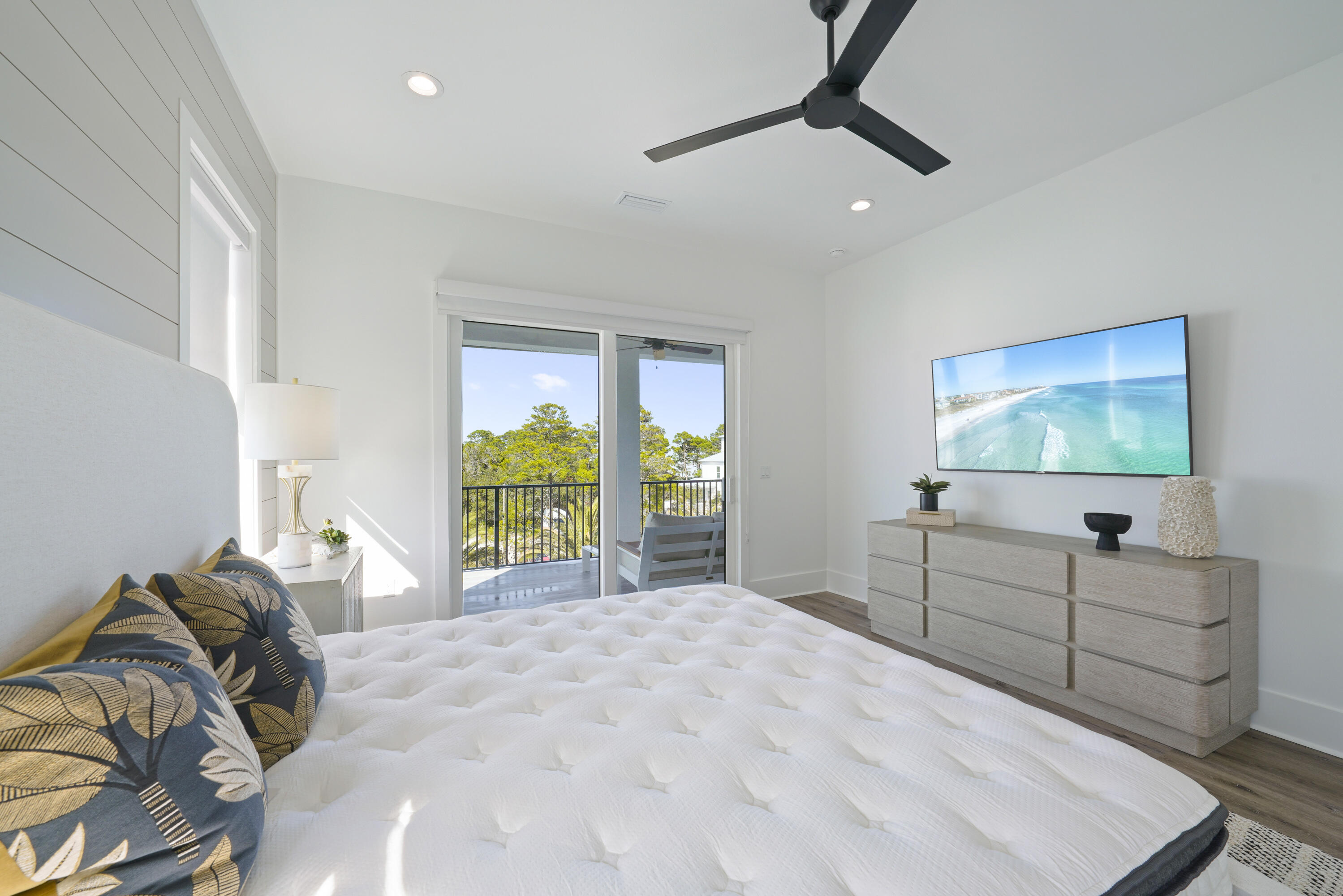 51 Penny Lane Santa Rosa Beach FL 32459