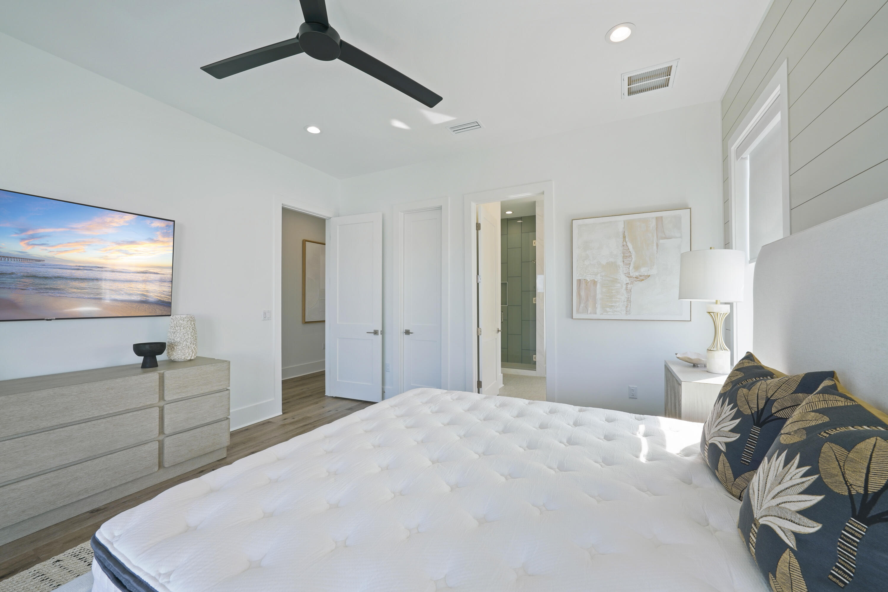 51 Penny Lane Santa Rosa Beach FL 32459