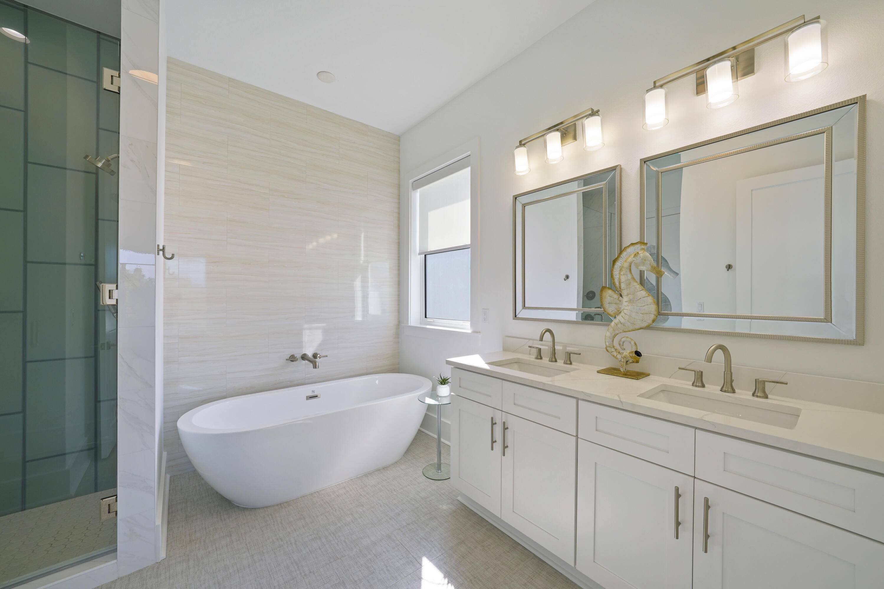 51 Penny Lane Santa Rosa Beach FL 32459