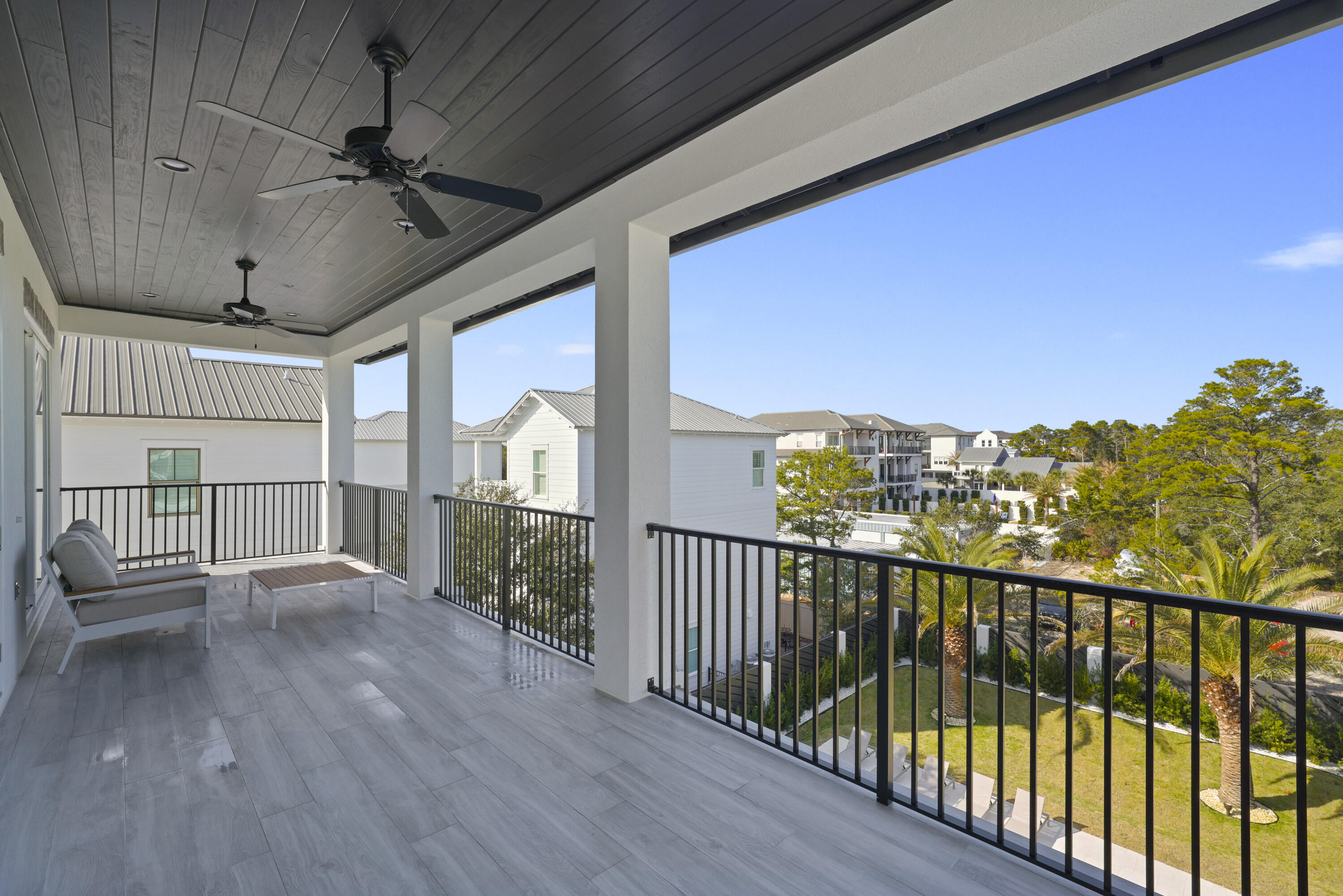51 Penny Lane Santa Rosa Beach FL 32459