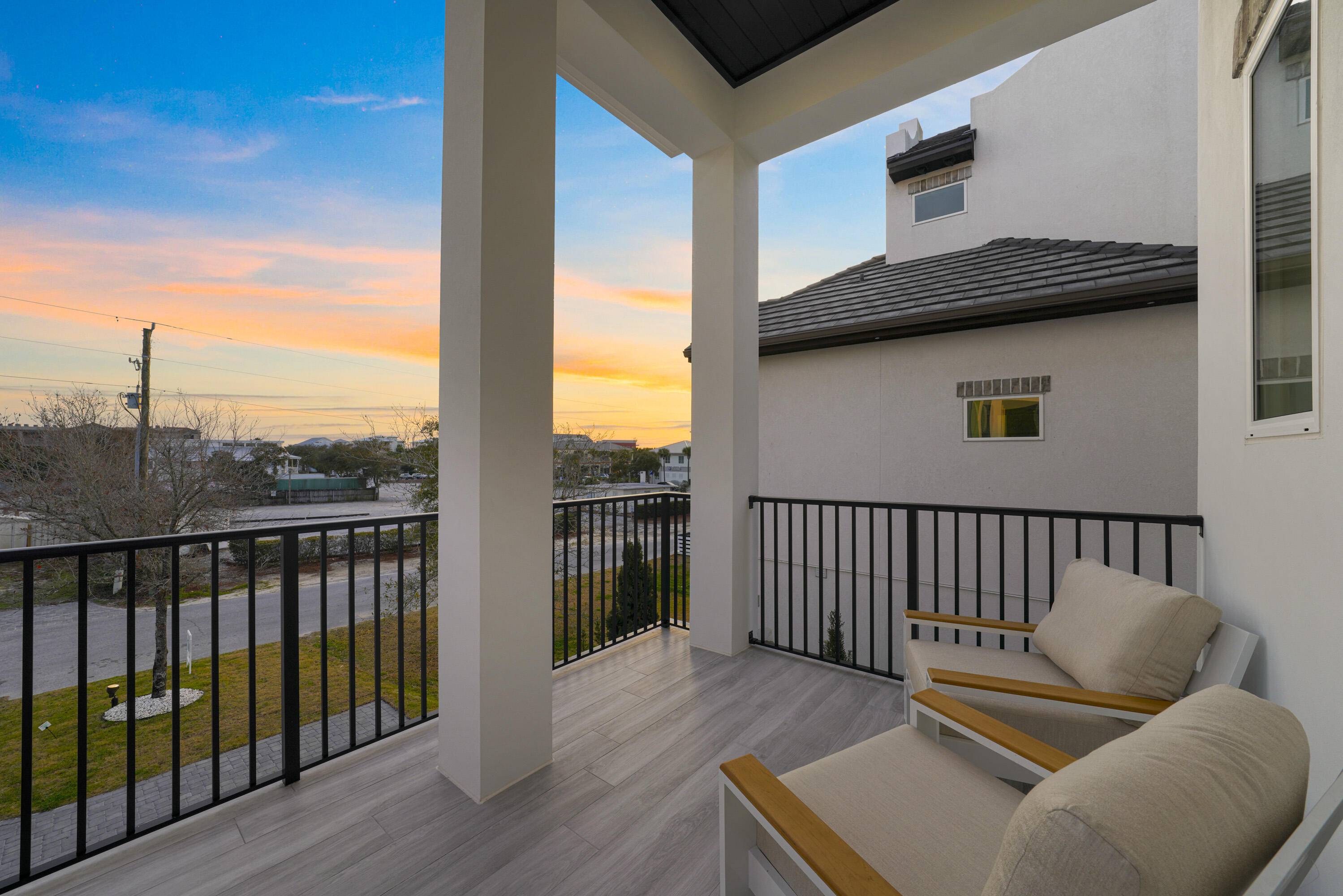 51 Penny Lane Santa Rosa Beach FL 32459
