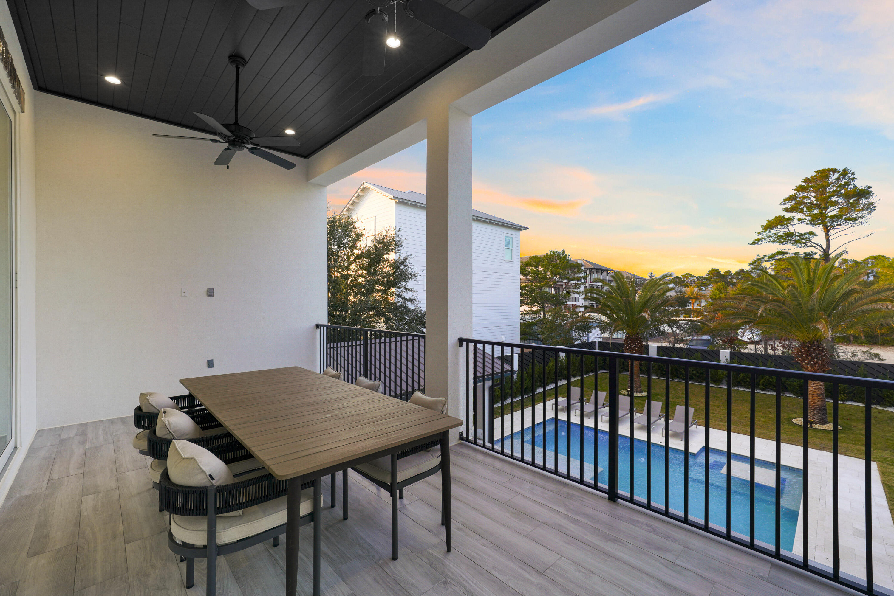 51 Penny Lane Santa Rosa Beach FL 32459