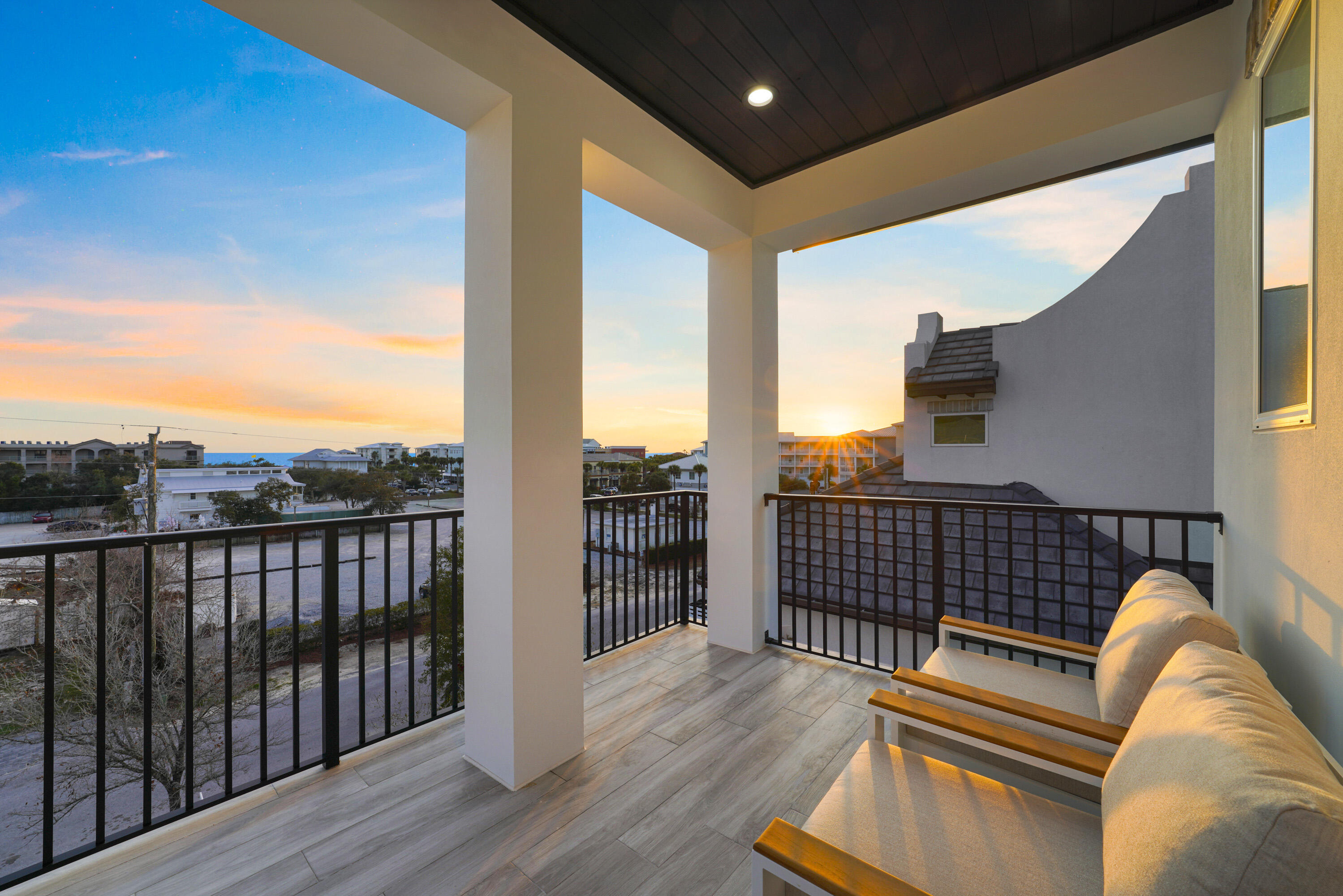 51 Penny Lane Santa Rosa Beach FL 32459