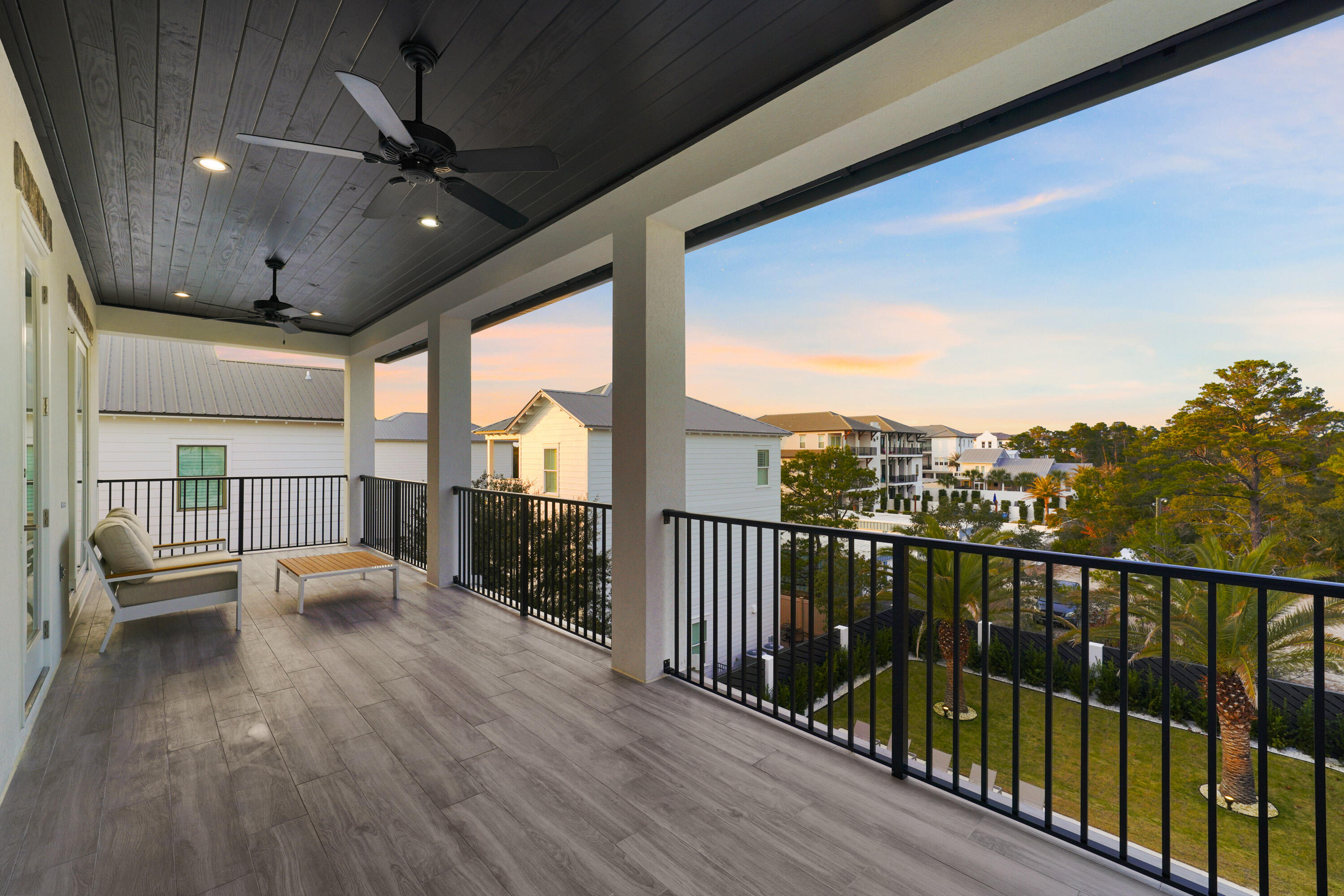 51 Penny Lane Santa Rosa Beach FL 32459
