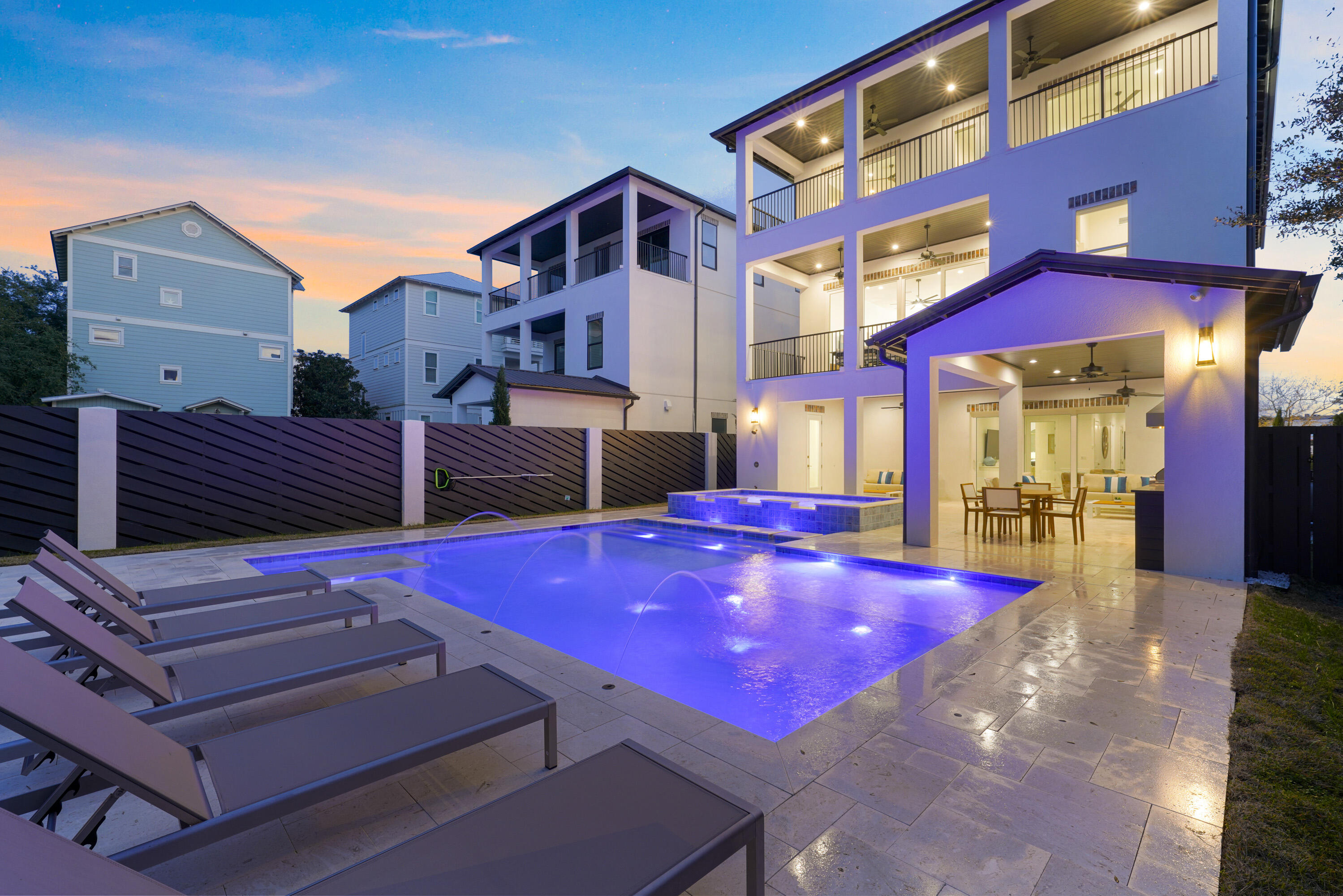 51 Penny Lane Santa Rosa Beach FL 32459