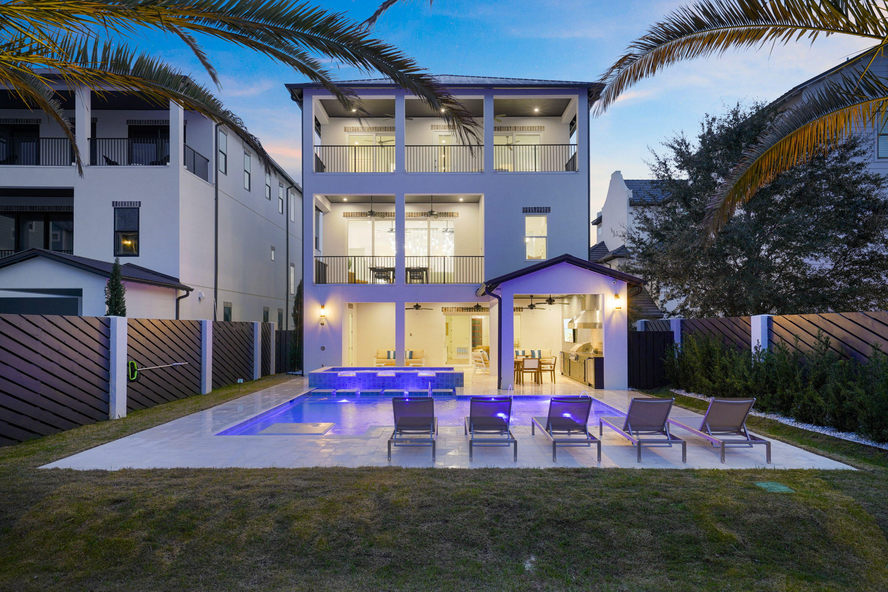 51 Penny Lane Santa Rosa Beach FL 32459