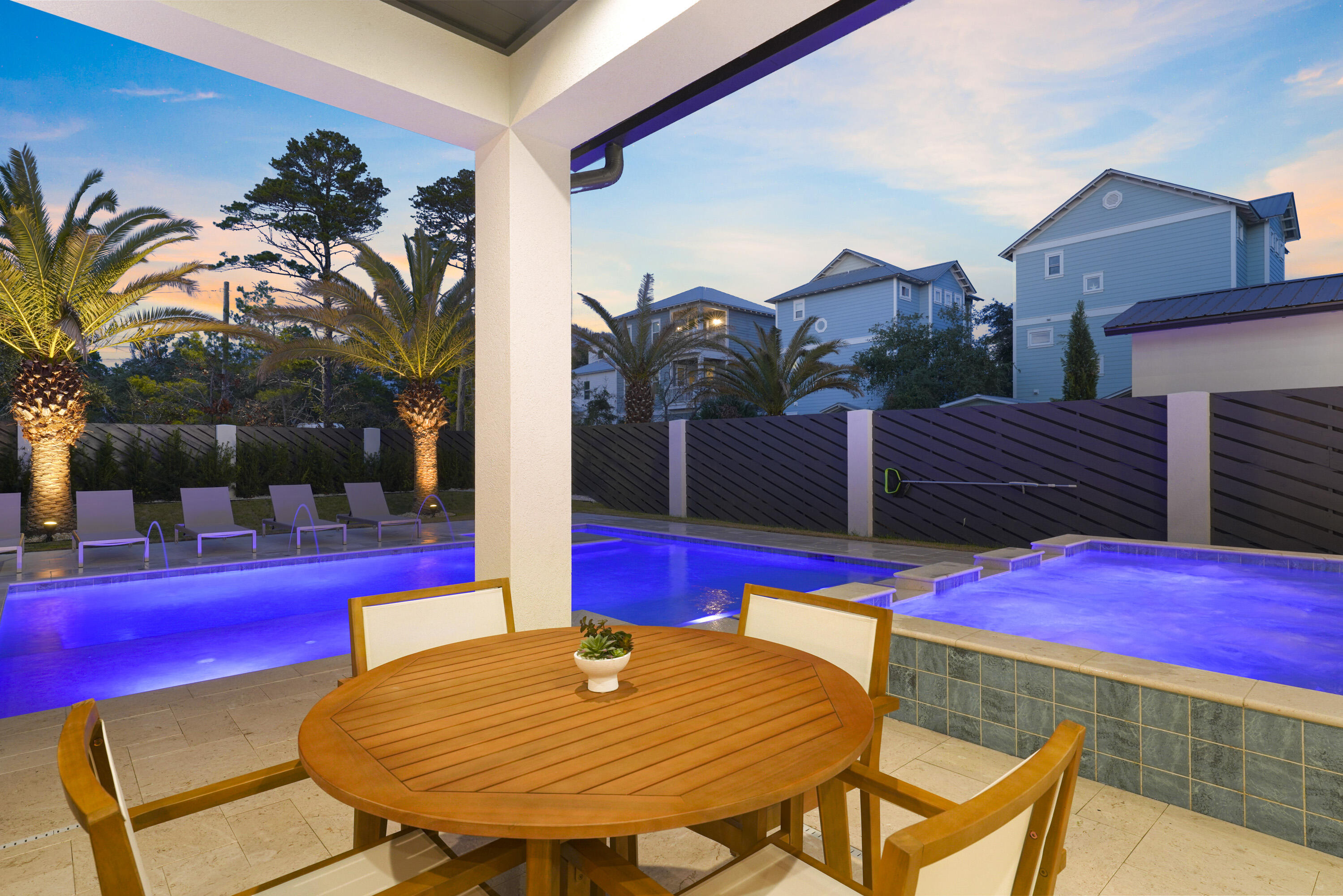 51 Penny Lane Santa Rosa Beach FL 32459