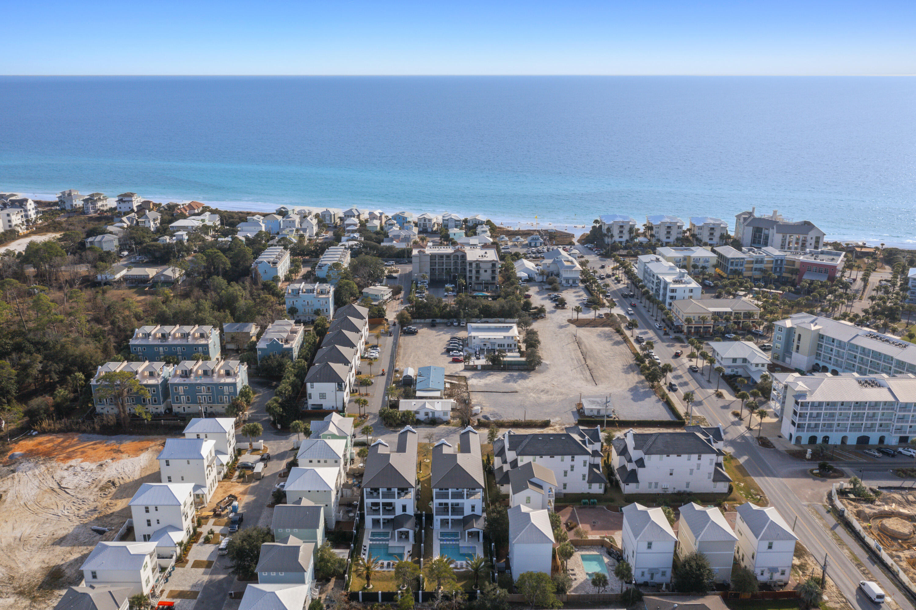 51 Penny Lane Santa Rosa Beach FL 32459