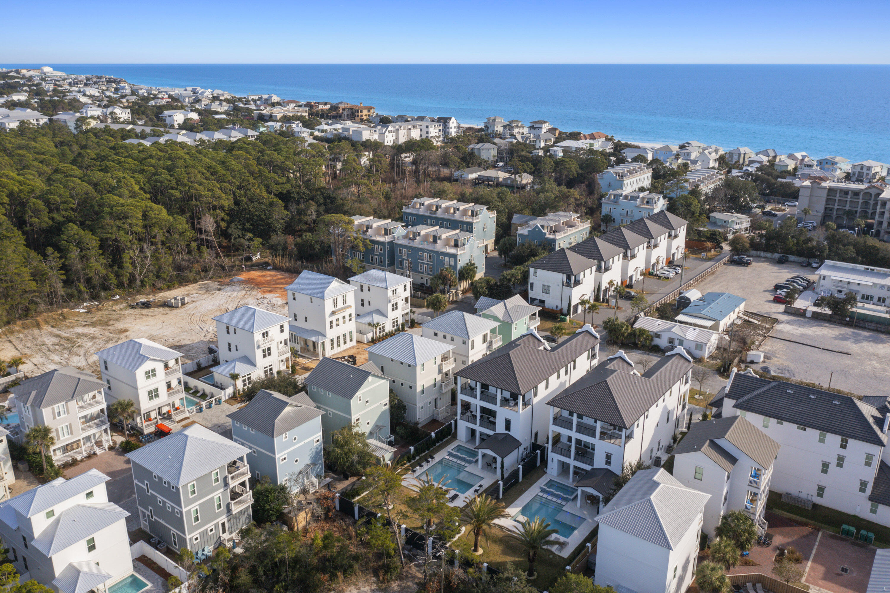 51 Penny Lane Santa Rosa Beach FL 32459