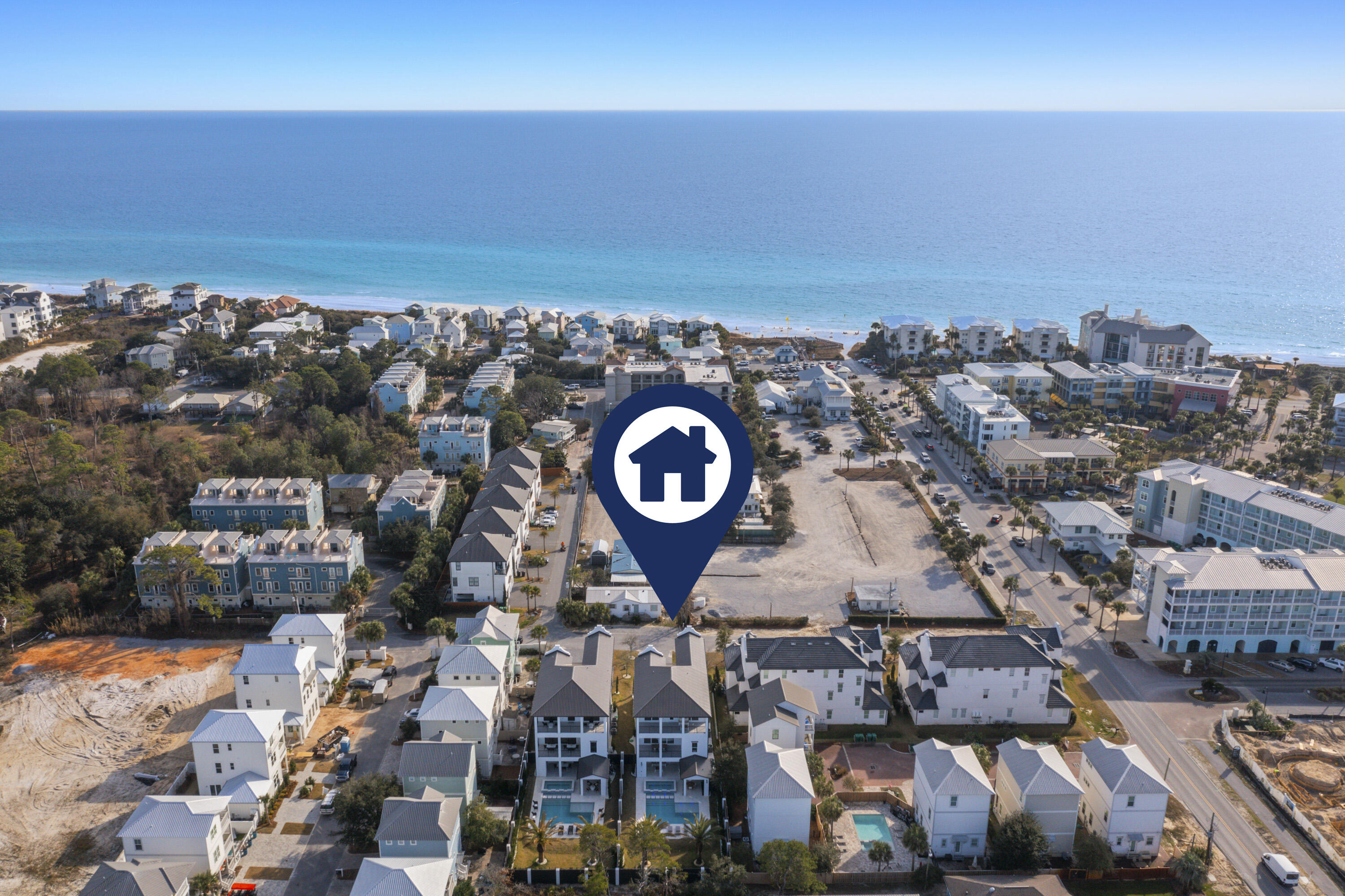 51 Penny Lane Santa Rosa Beach FL 32459