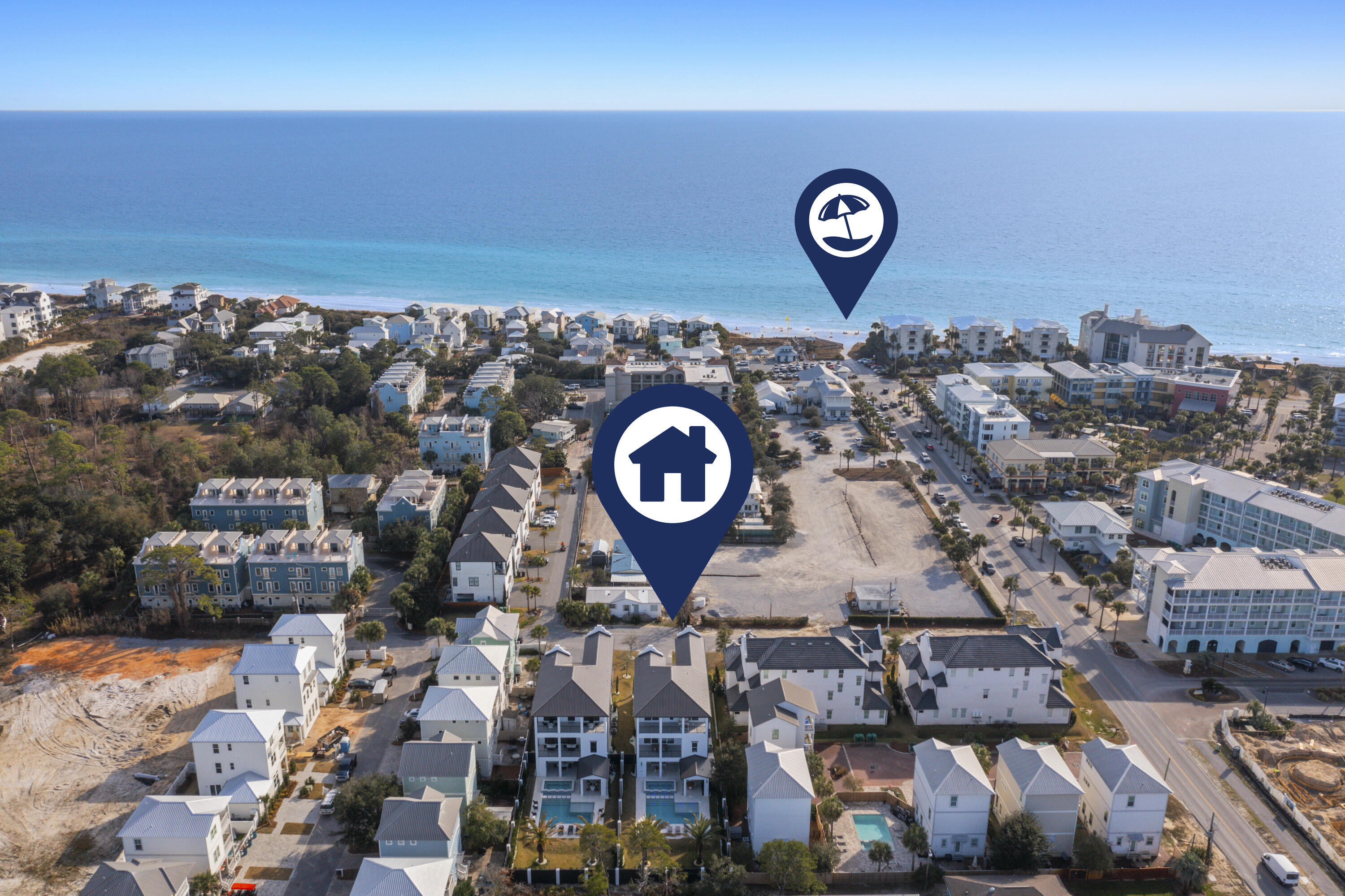 51 Penny Lane Santa Rosa Beach FL 32459