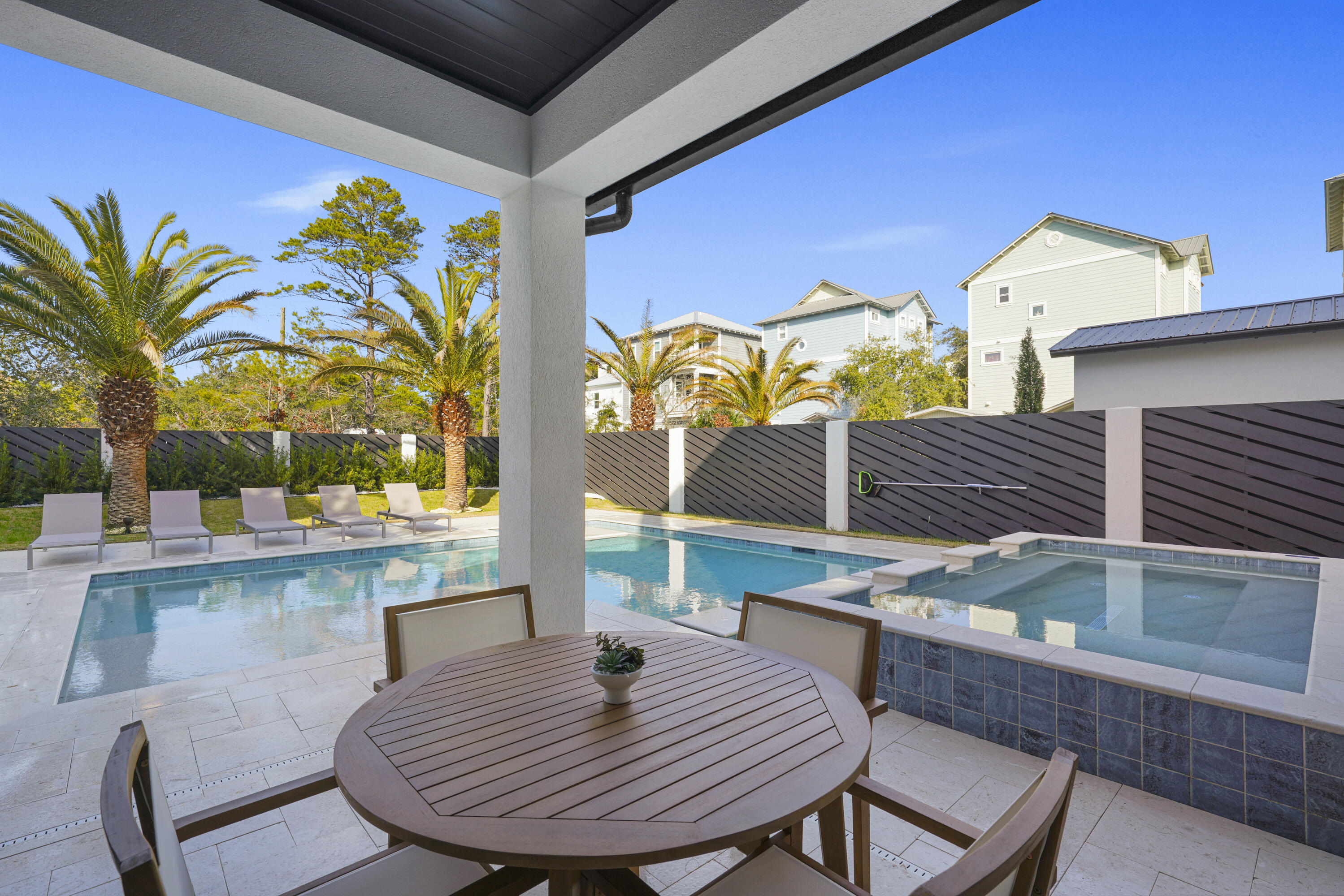 51 Penny Lane Santa Rosa Beach FL 32459