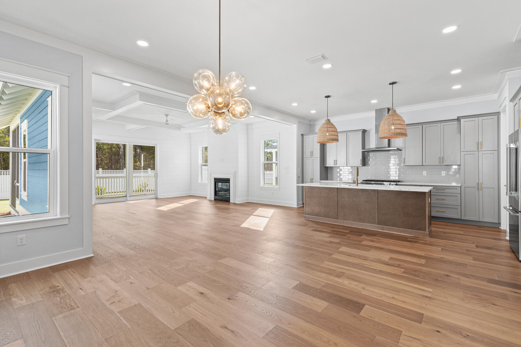 88 Porter Way Watersound FL 32461