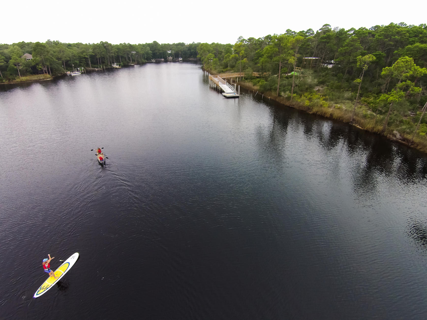 88 Porter Way Watersound FL 32461