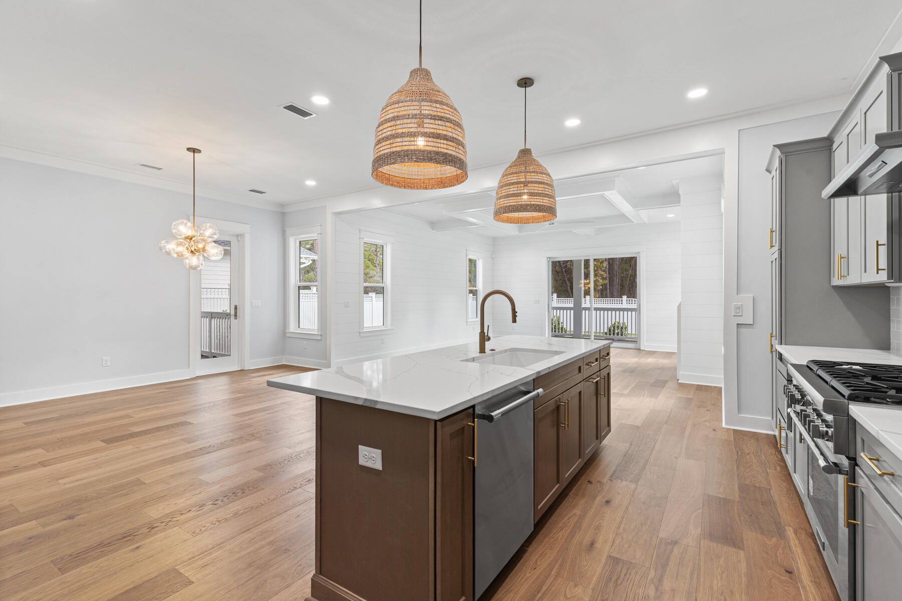 88 Porter Way Watersound FL 32461