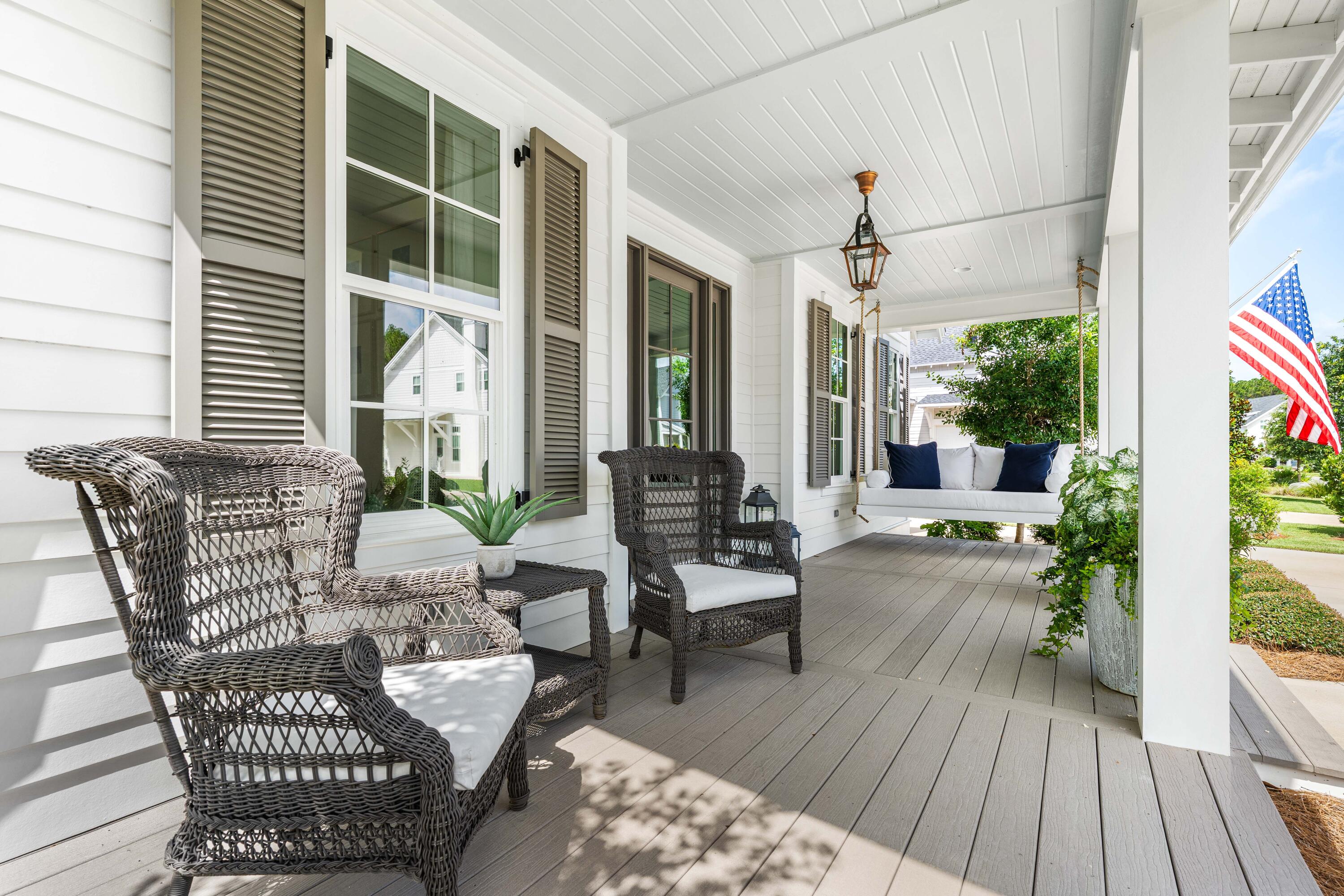 105 Rosecourt Street Watersound FL 32461