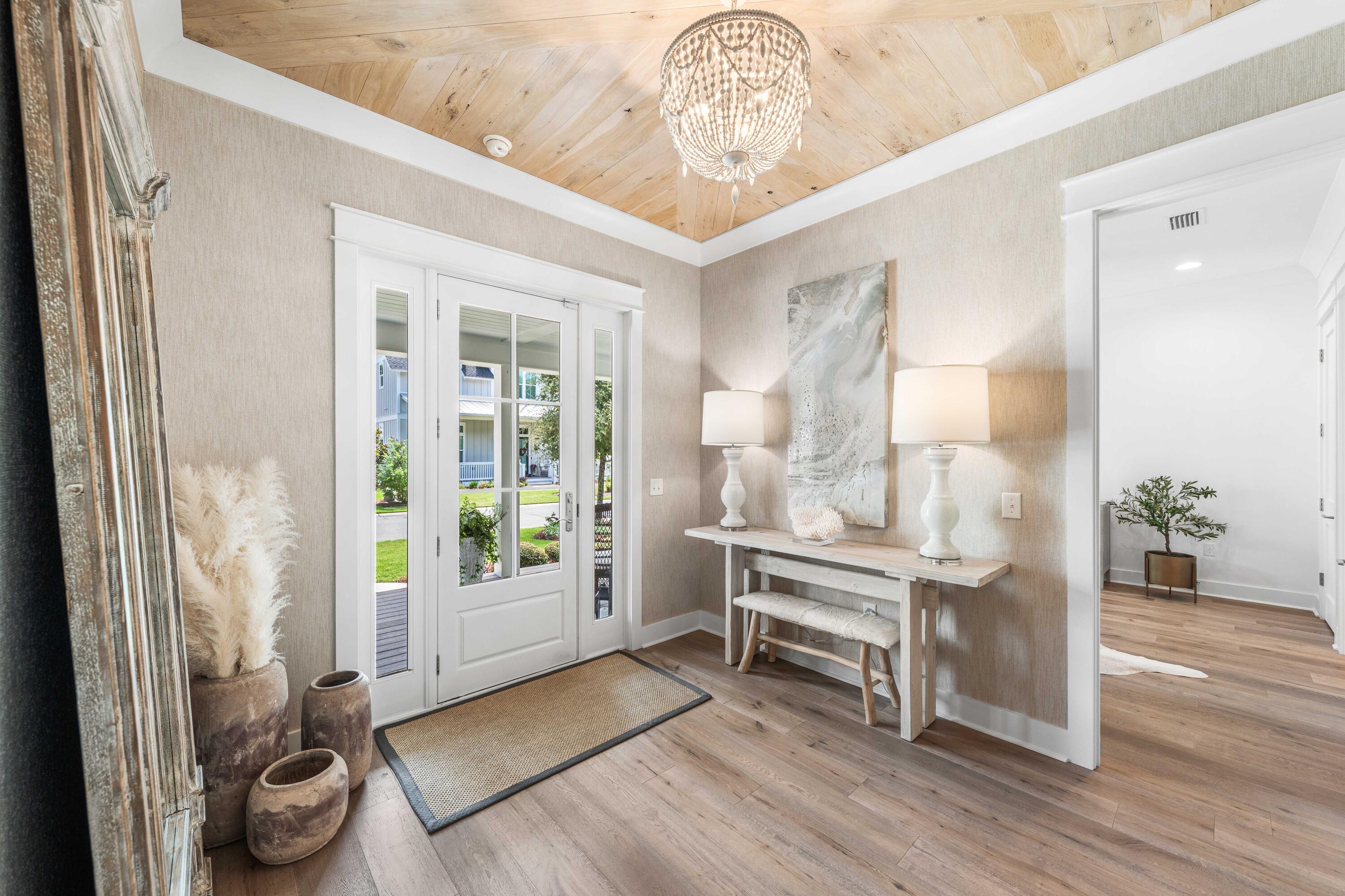 105 Rosecourt Street Watersound FL 32461