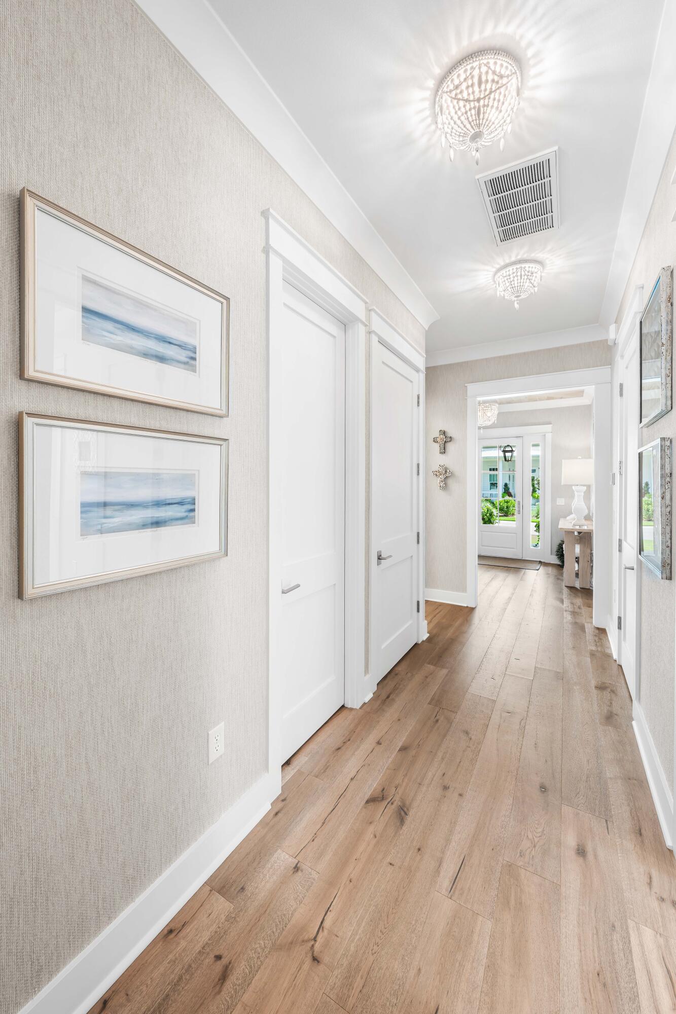 105 Rosecourt Street Watersound FL 32461