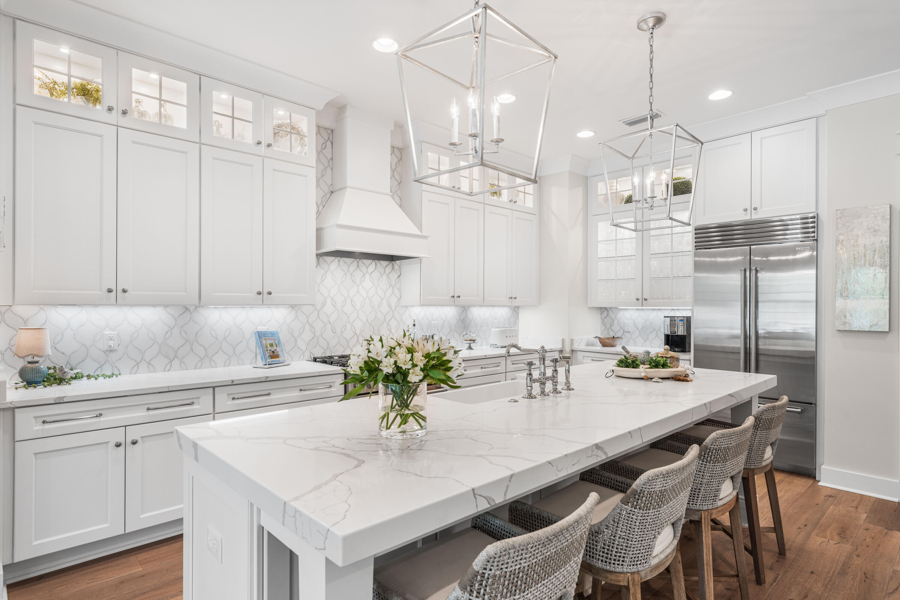 105 Rosecourt Street Watersound FL 32461