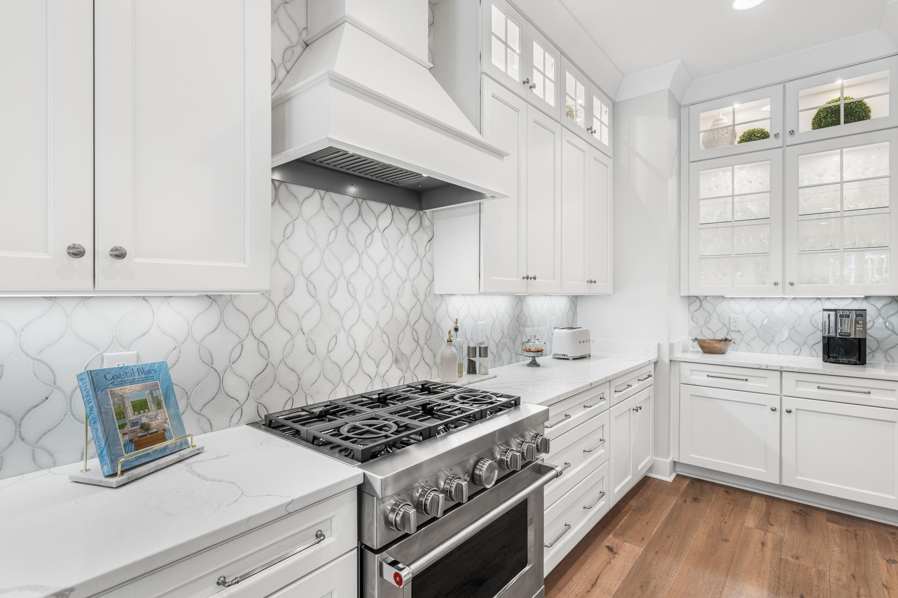 105 Rosecourt Street Watersound FL 32461