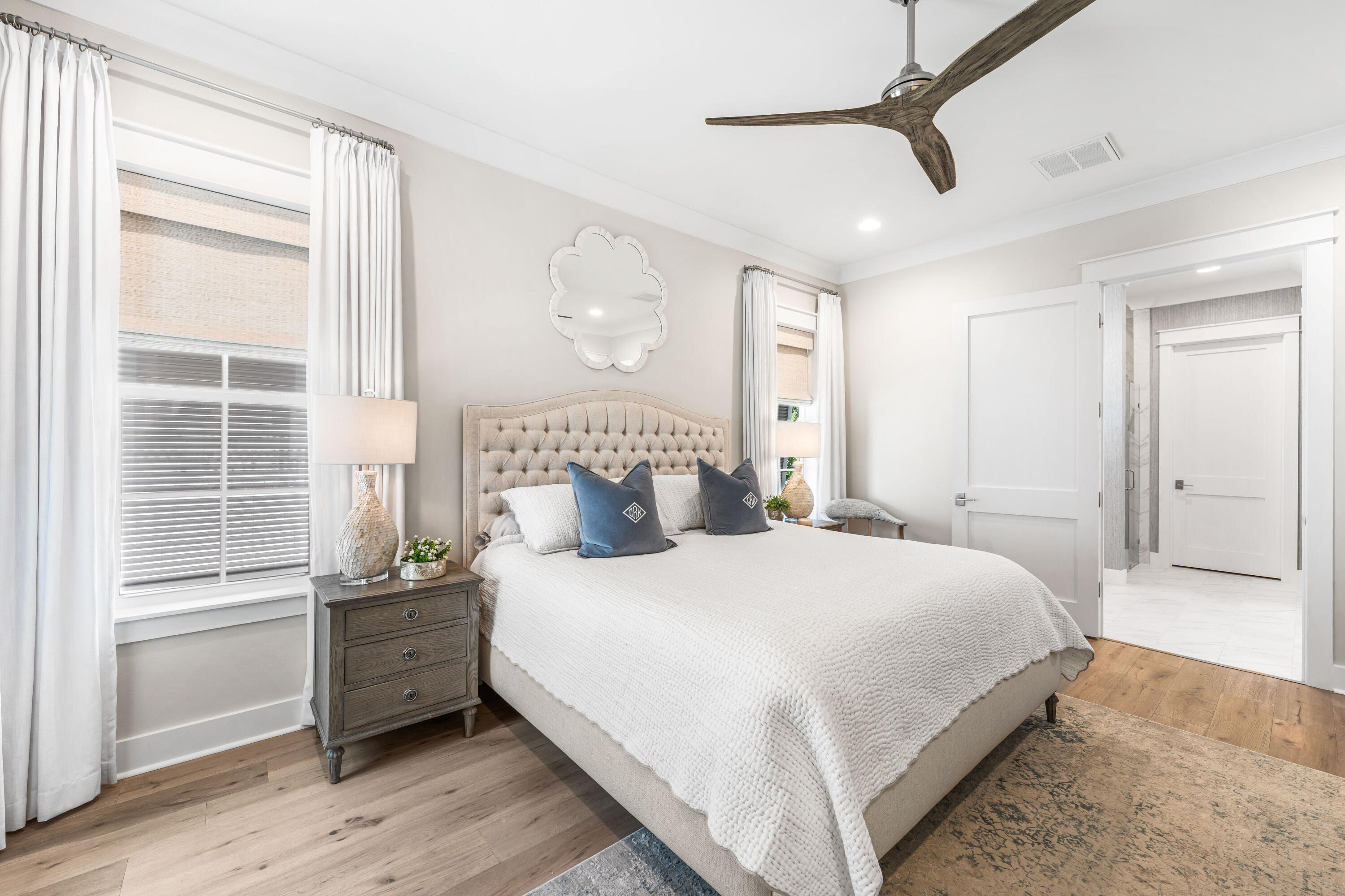 105 Rosecourt Street Watersound FL 32461