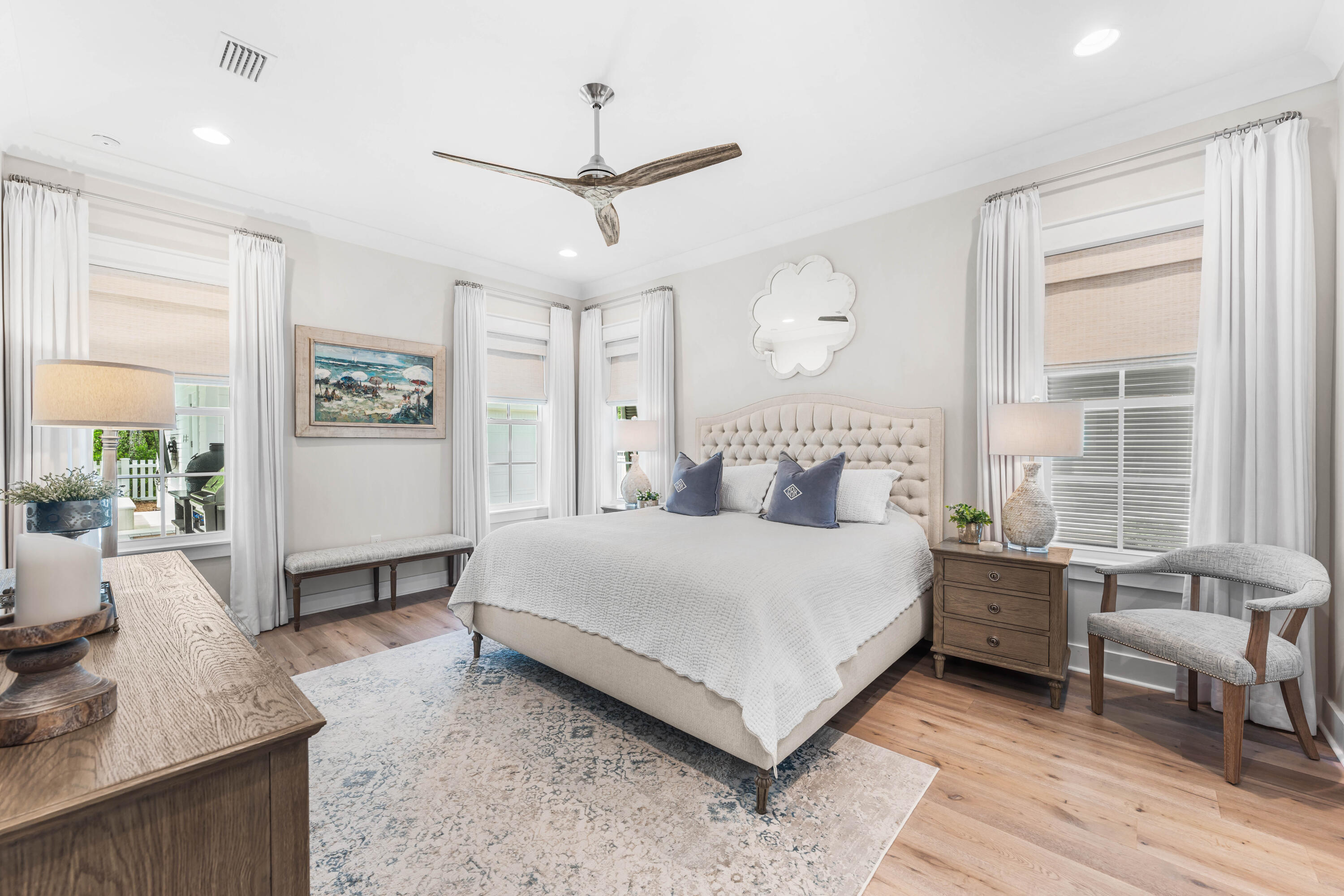 105 Rosecourt Street Watersound FL 32461