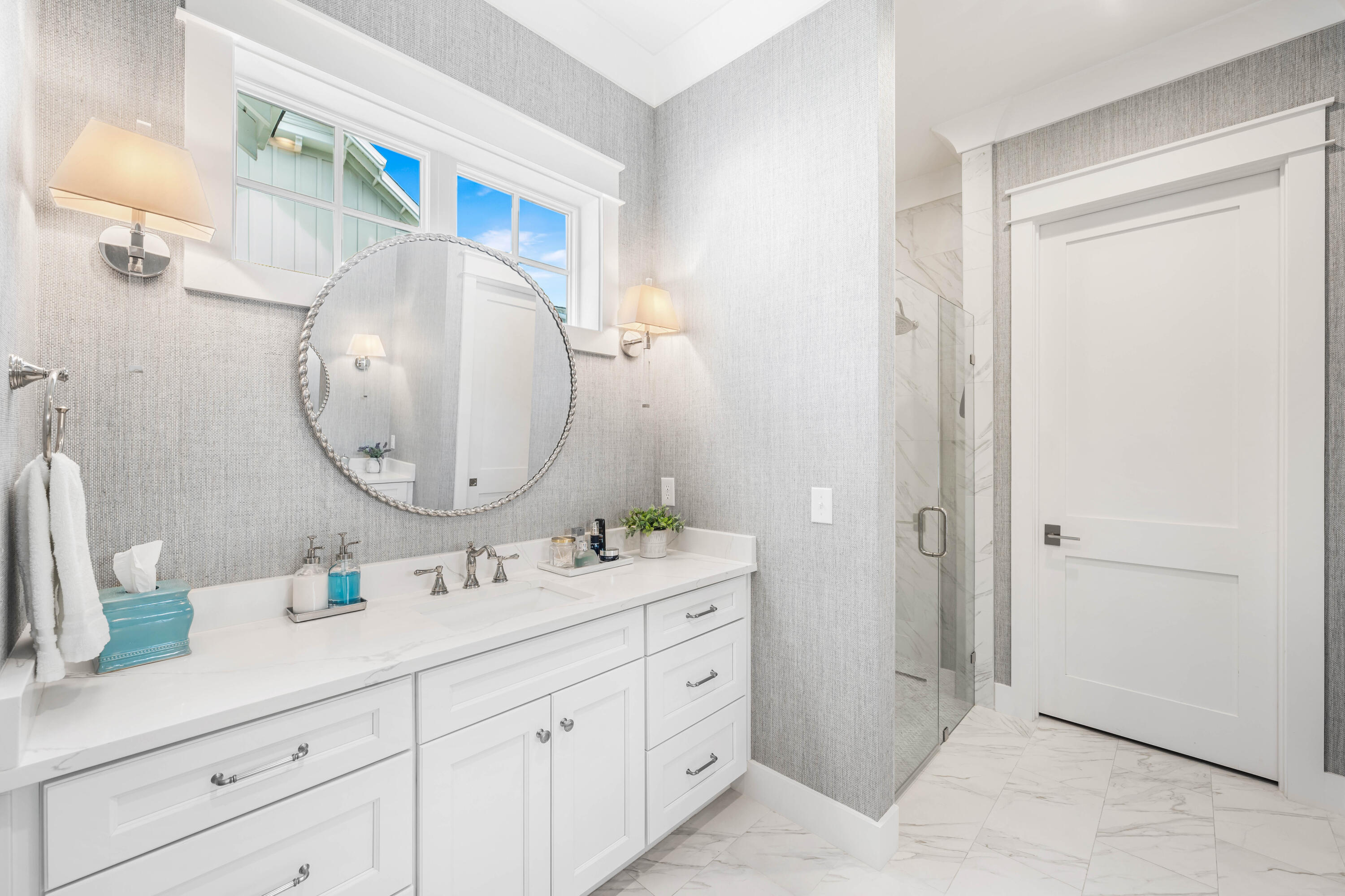 105 Rosecourt Street Watersound FL 32461