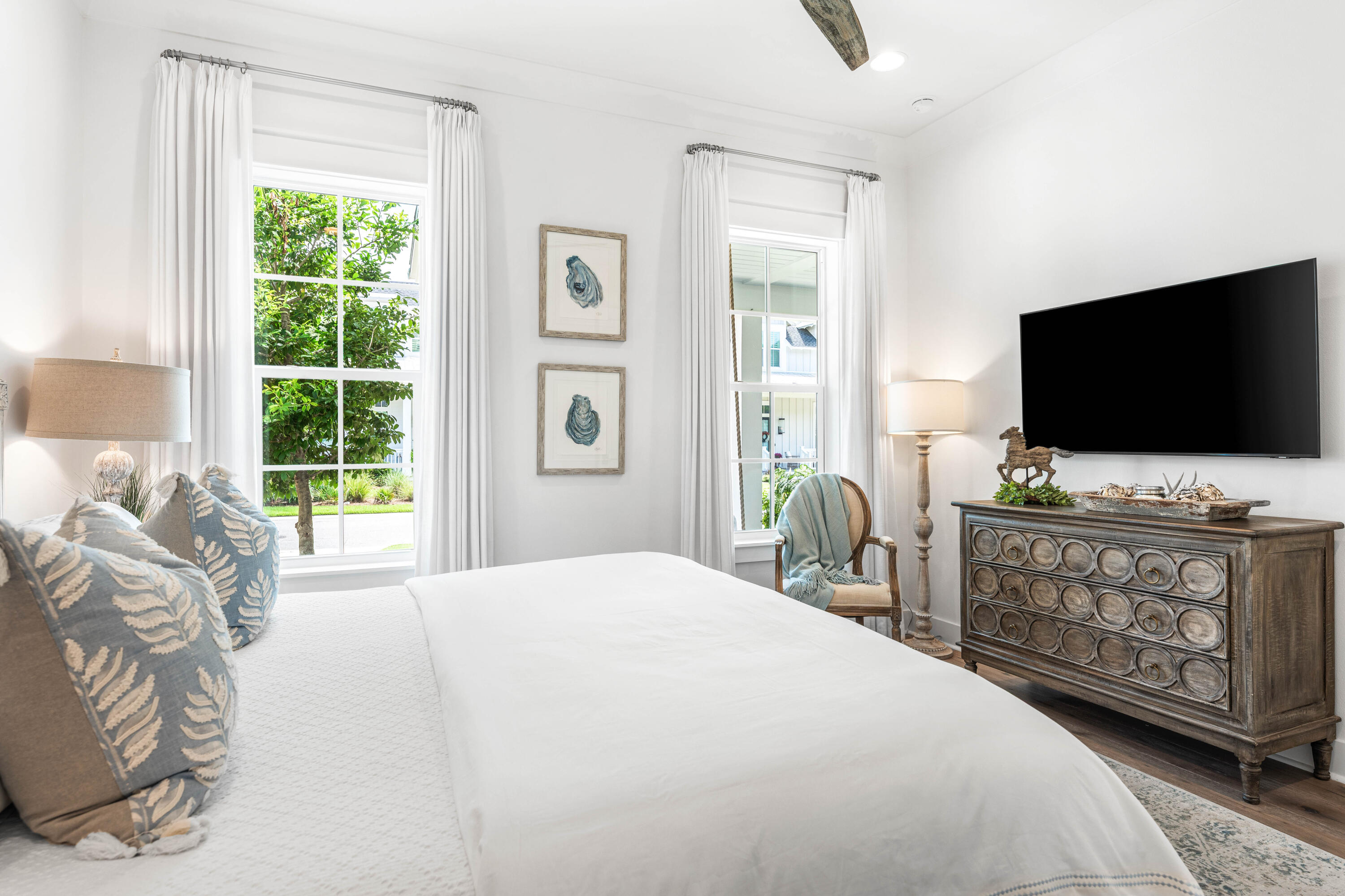 105 Rosecourt Street Watersound FL 32461