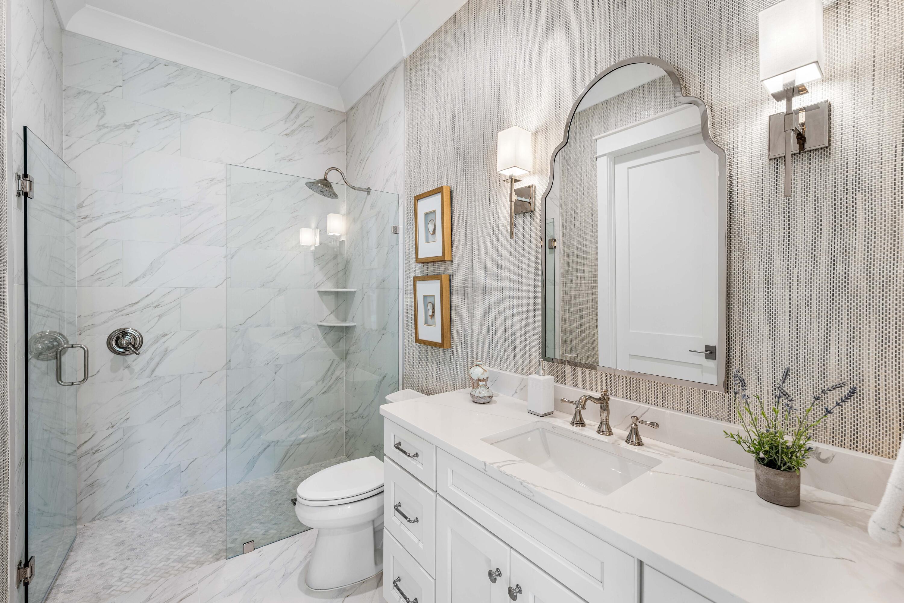 105 Rosecourt Street Watersound FL 32461