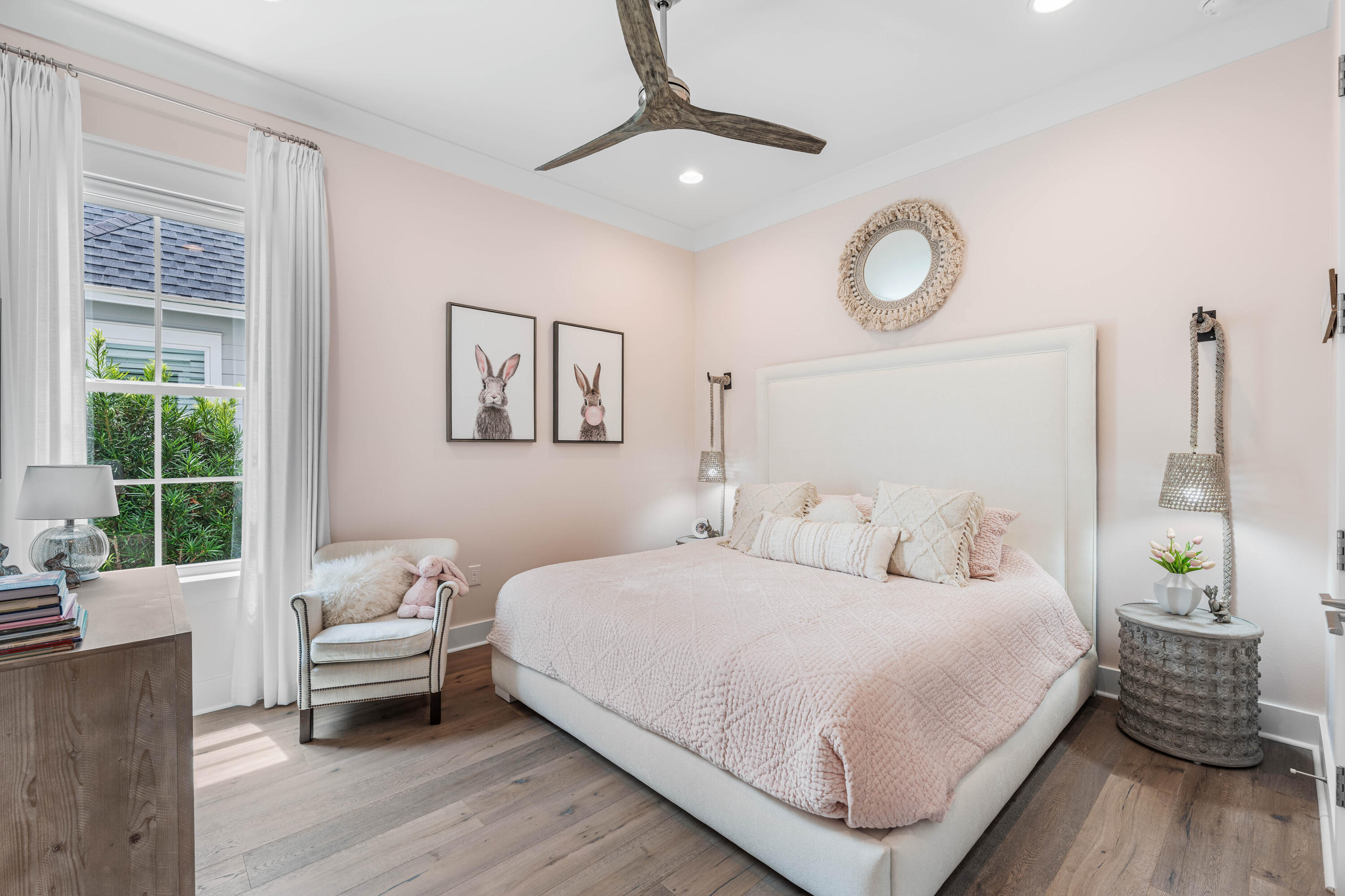 105 Rosecourt Street Watersound FL 32461