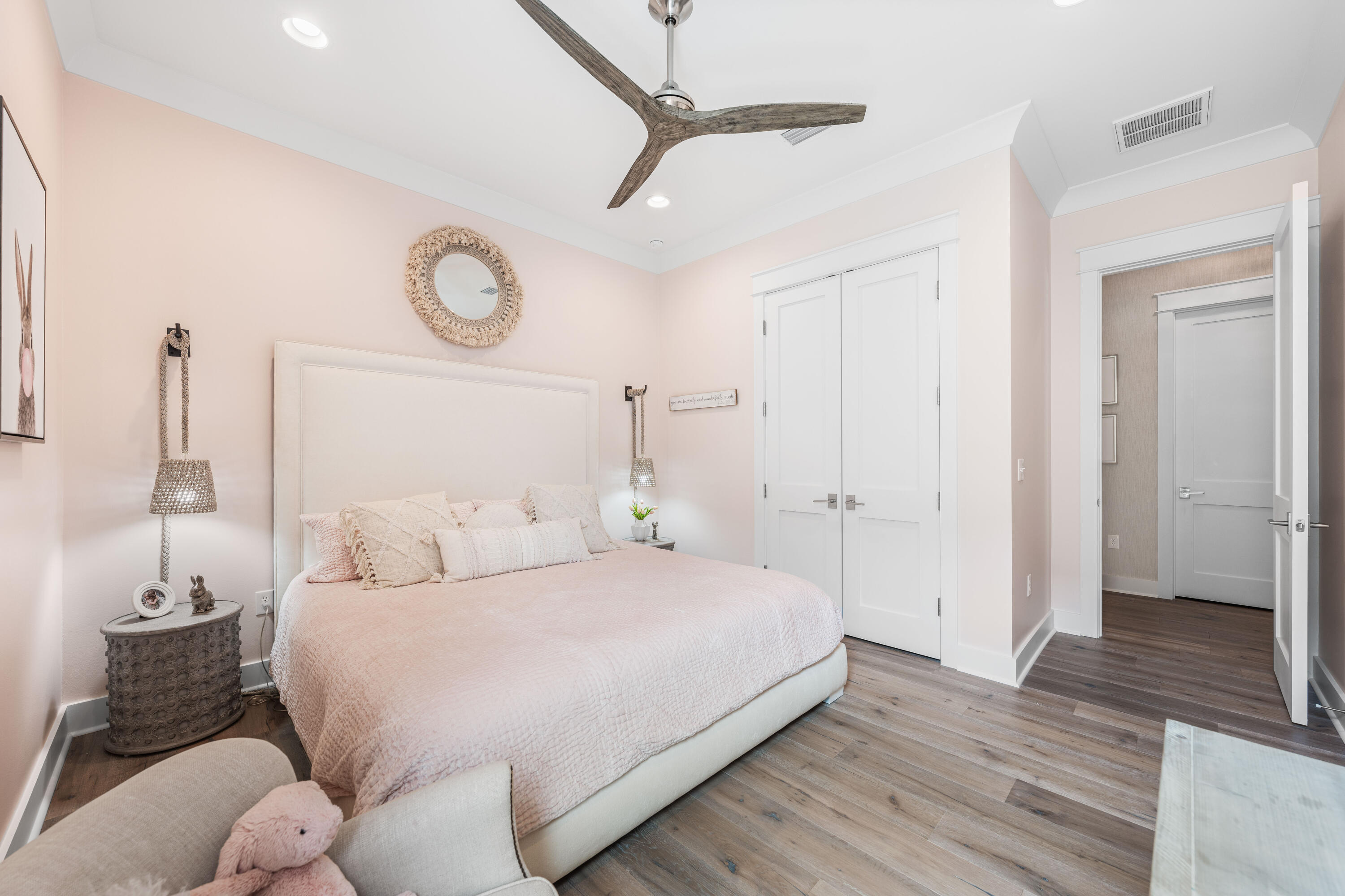 105 Rosecourt Street Watersound FL 32461