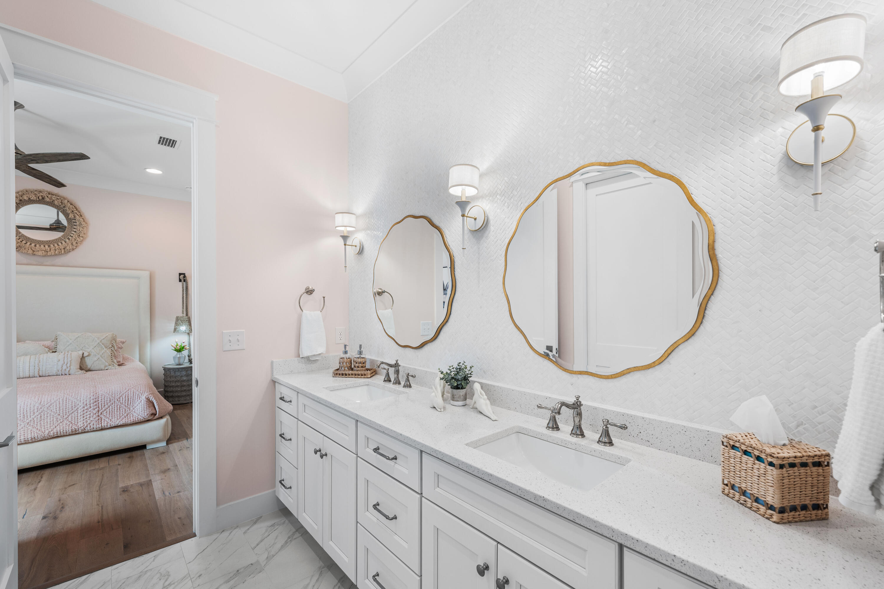 105 Rosecourt Street Watersound FL 32461
