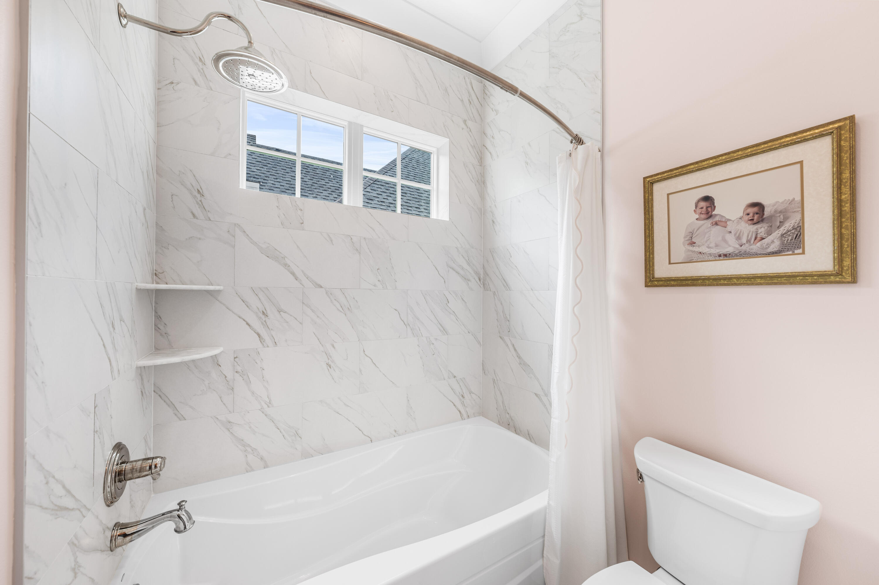 105 Rosecourt Street Watersound FL 32461