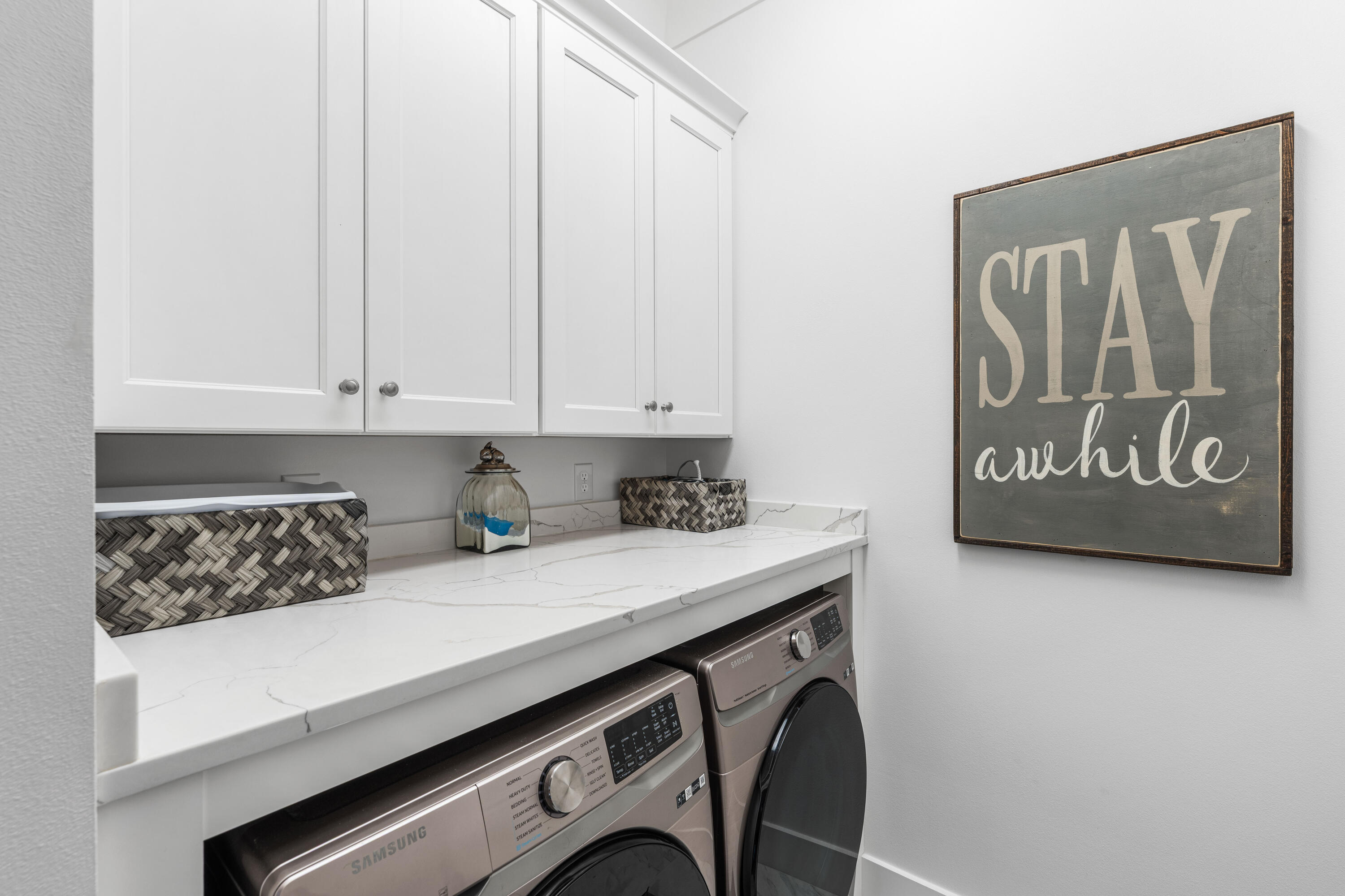 105 Rosecourt Street Watersound FL 32461