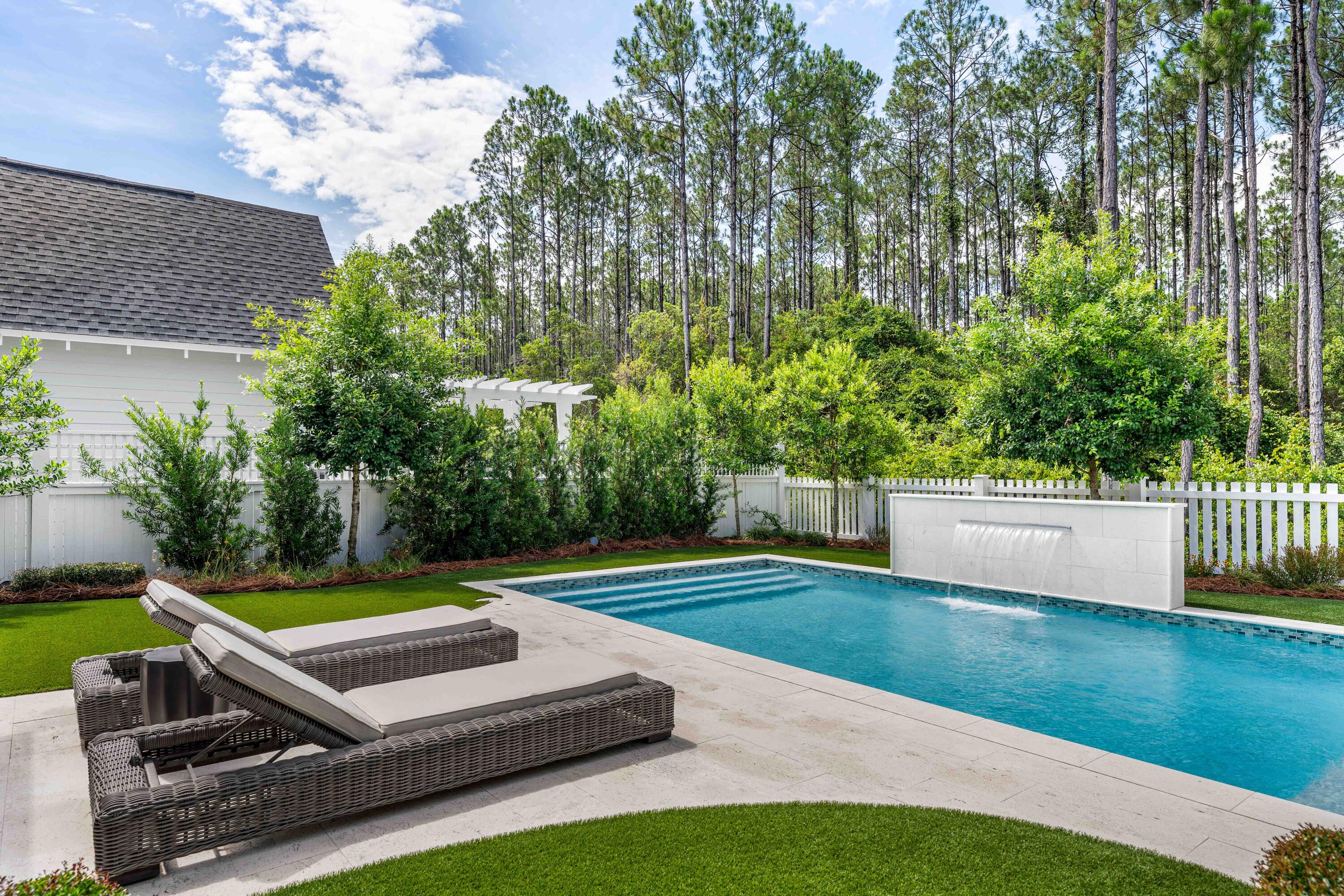 105 Rosecourt Street Watersound FL 32461