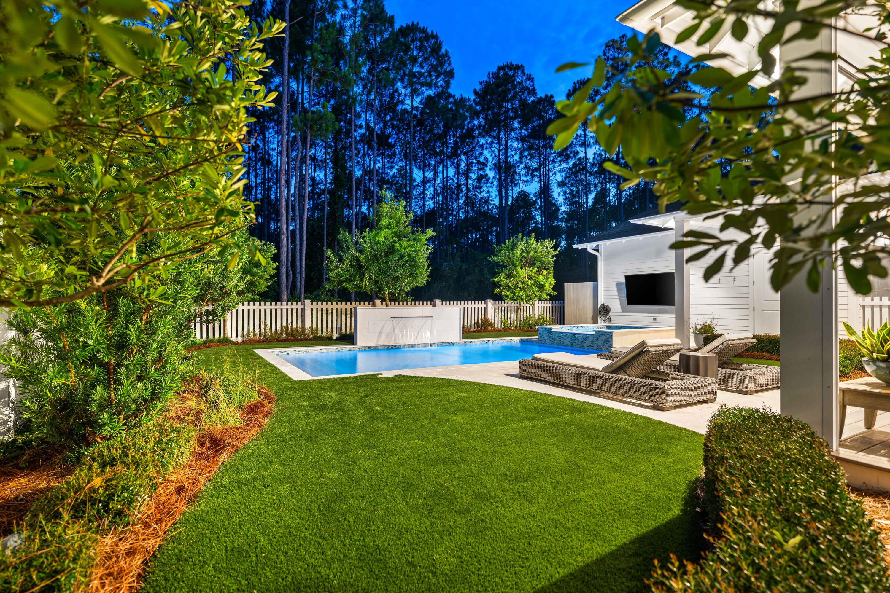 105 Rosecourt Street Watersound FL 32461