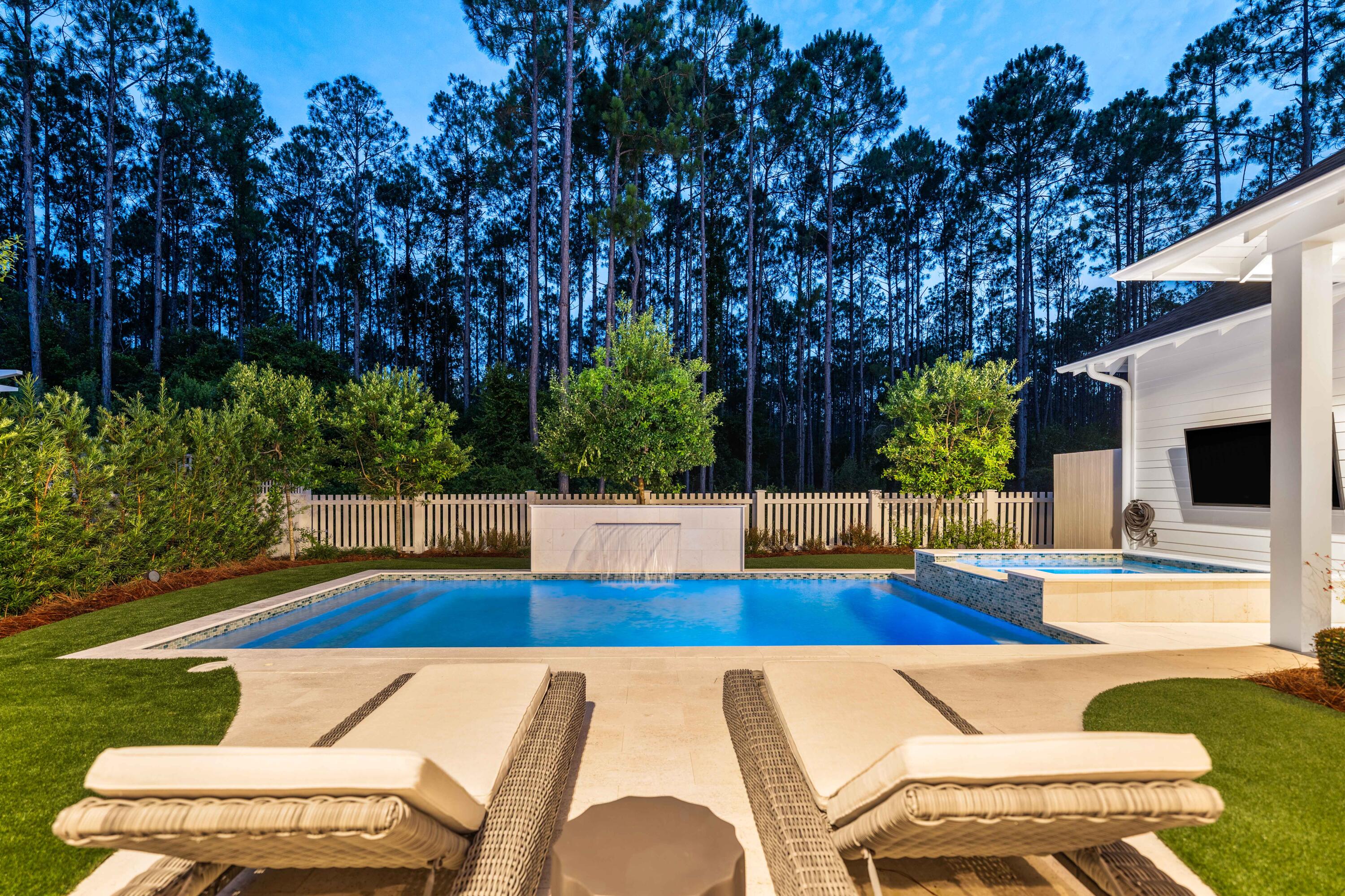 105 Rosecourt Street Watersound FL 32461