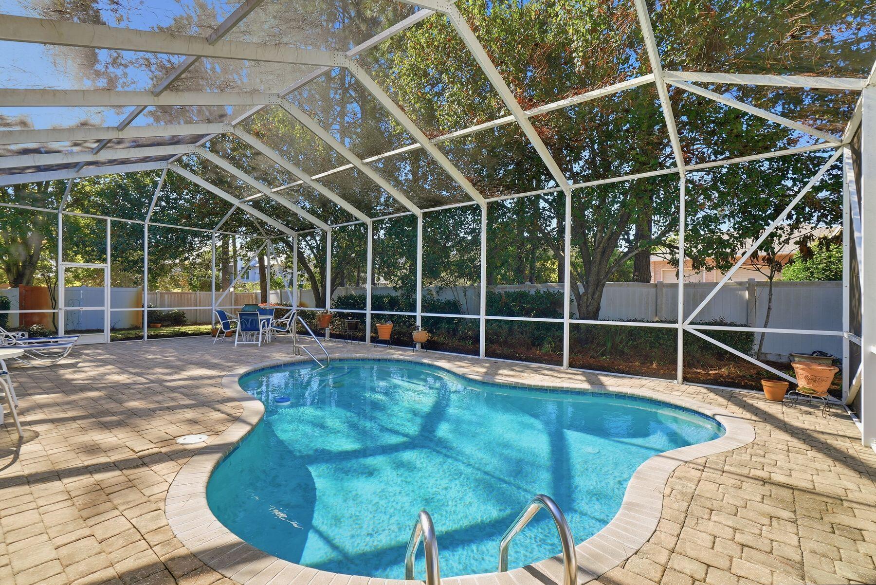 640 Ridge Road Santa Rosa Beach FL 32459