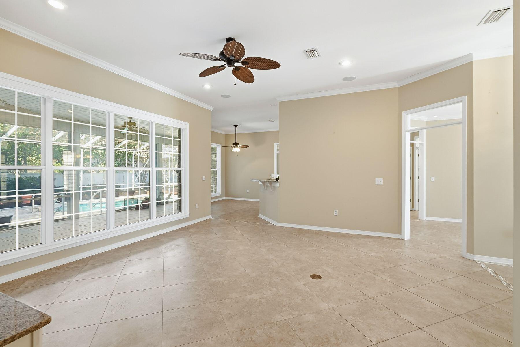 640 Ridge Road Santa Rosa Beach FL 32459