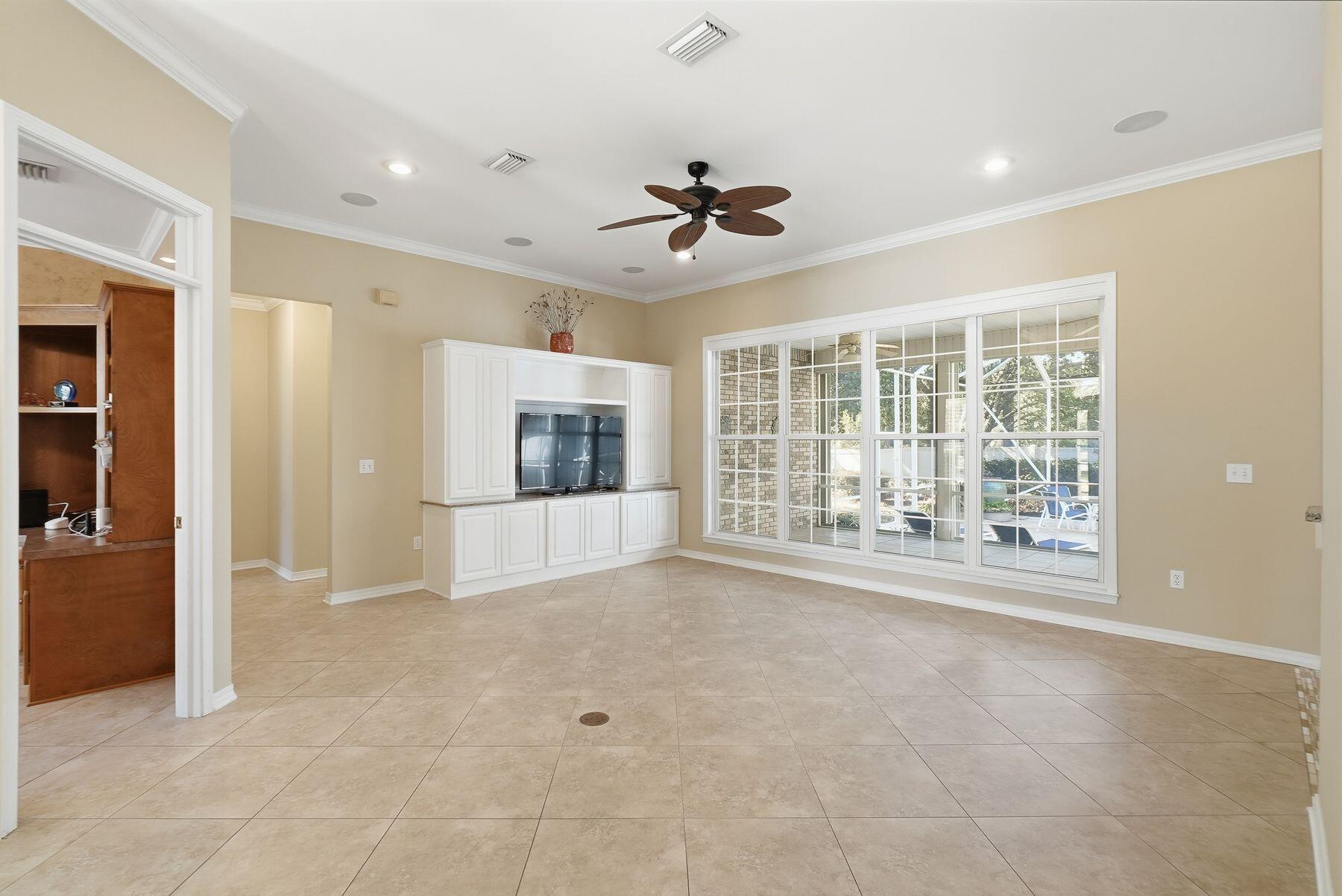 640 Ridge Road Santa Rosa Beach FL 32459