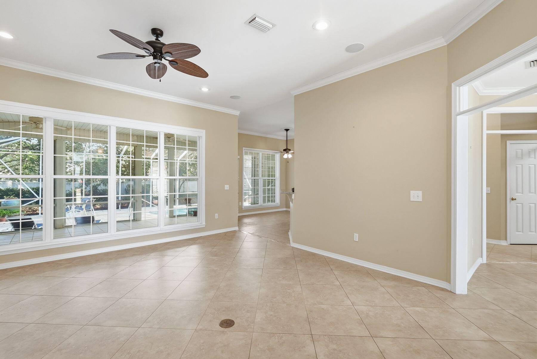 640 Ridge Road Santa Rosa Beach FL 32459