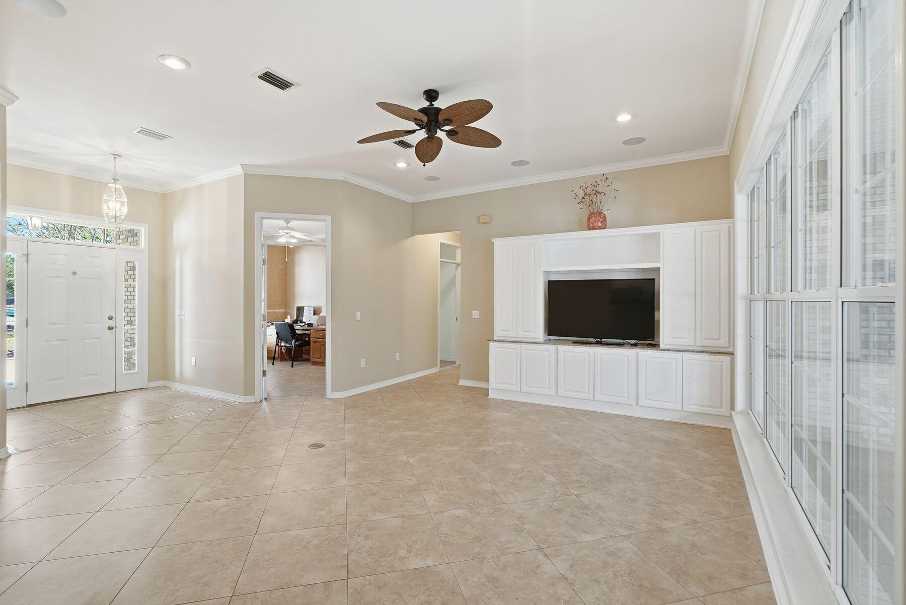 640 Ridge Road Santa Rosa Beach FL 32459