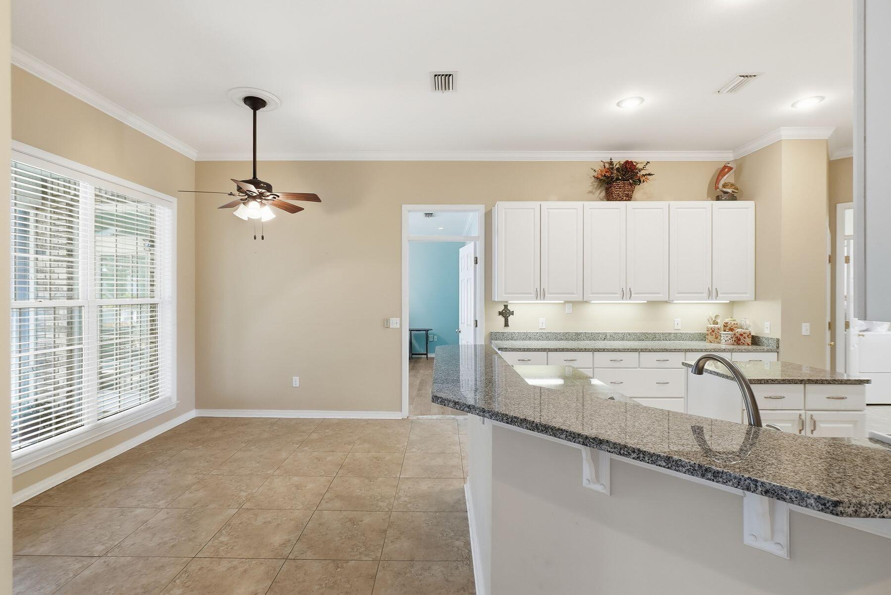 640 Ridge Road Santa Rosa Beach FL 32459