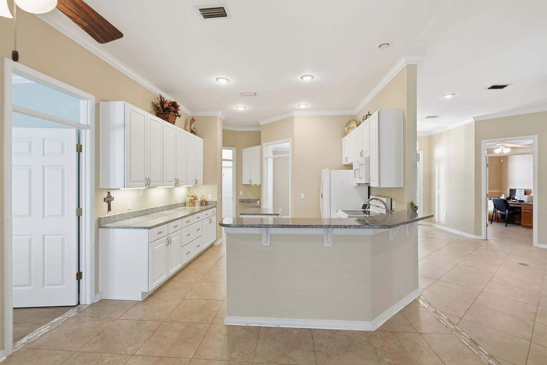 640 Ridge Road Santa Rosa Beach FL 32459