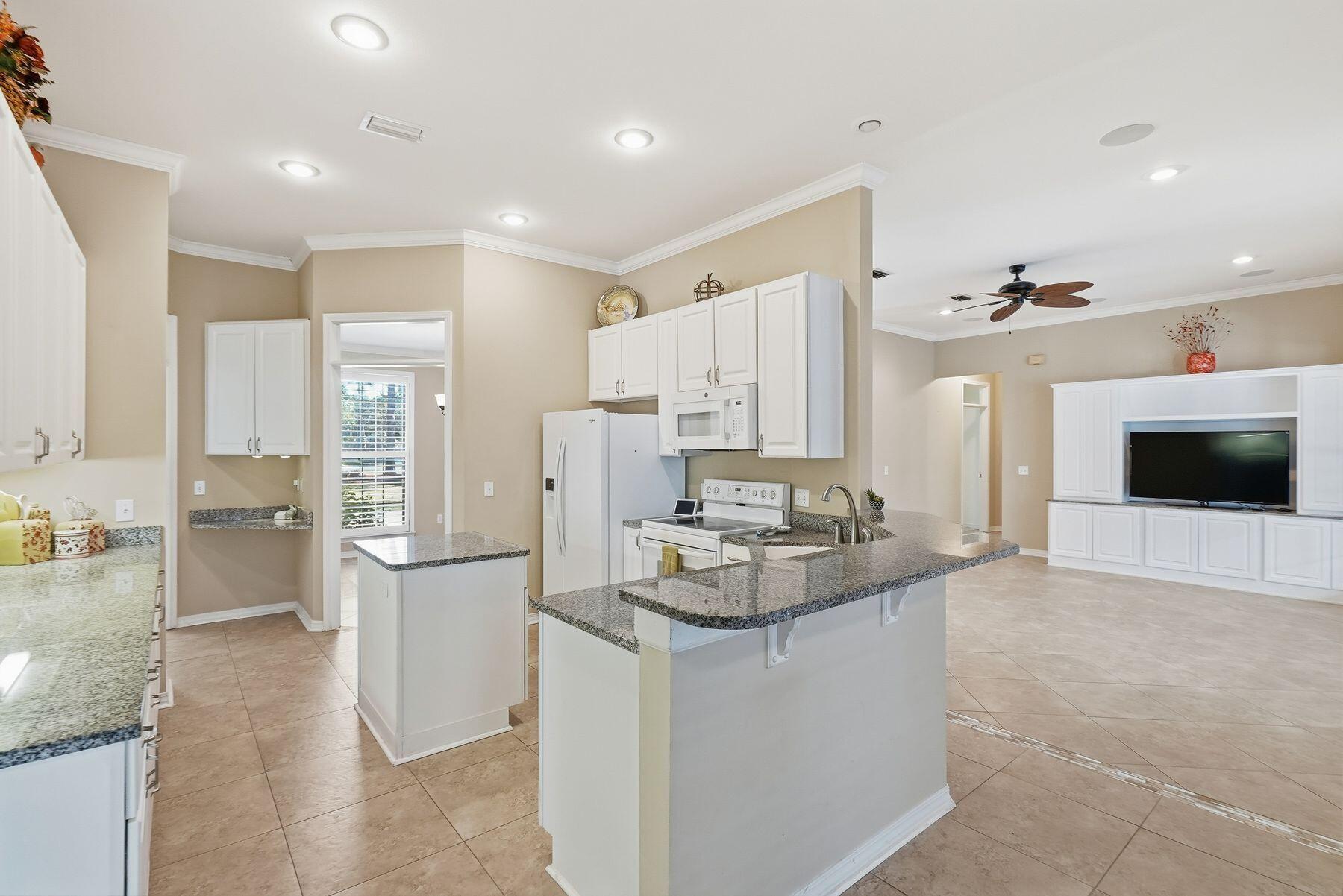 640 Ridge Road Santa Rosa Beach FL 32459